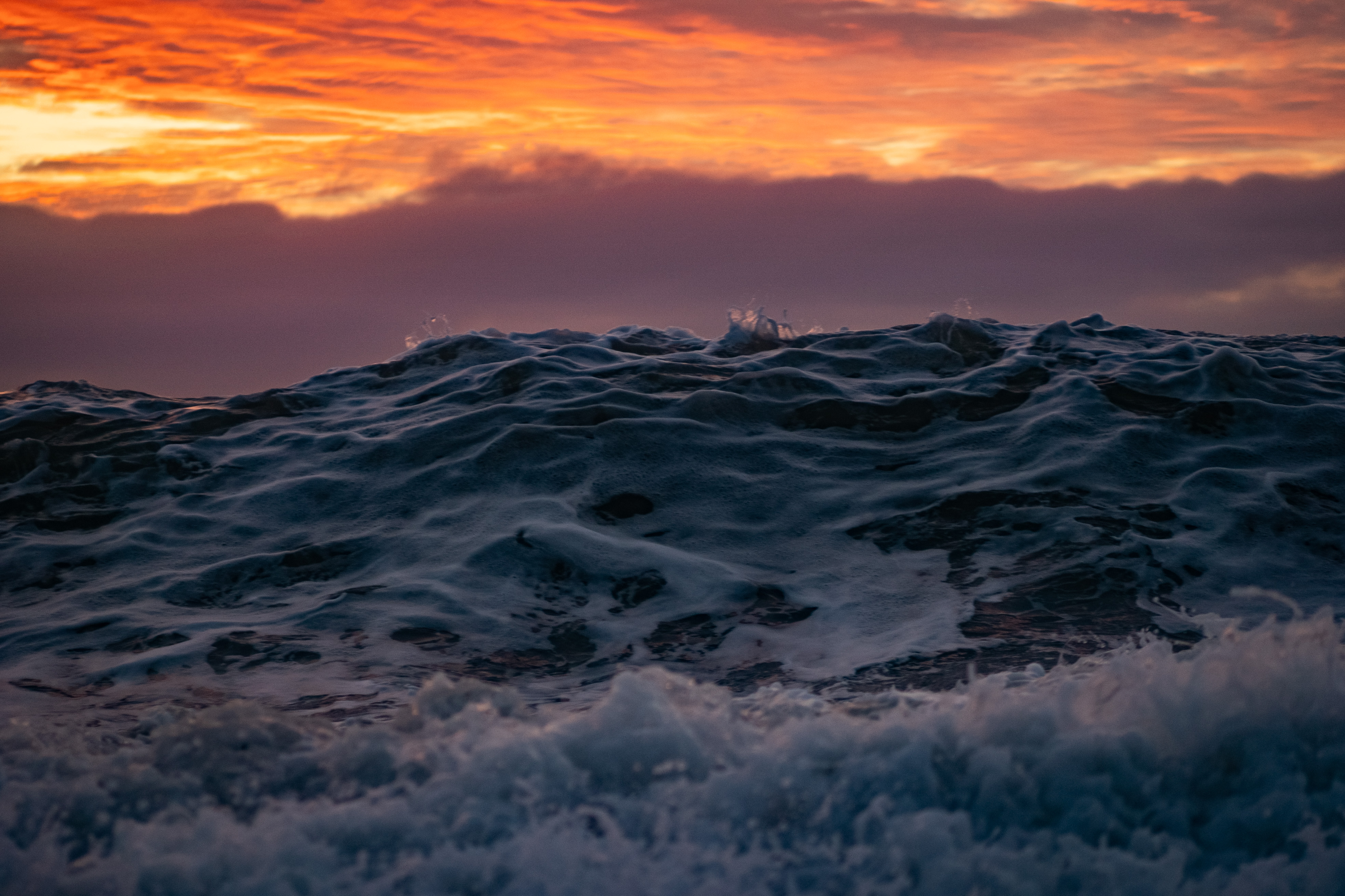 Wave Therapy 3