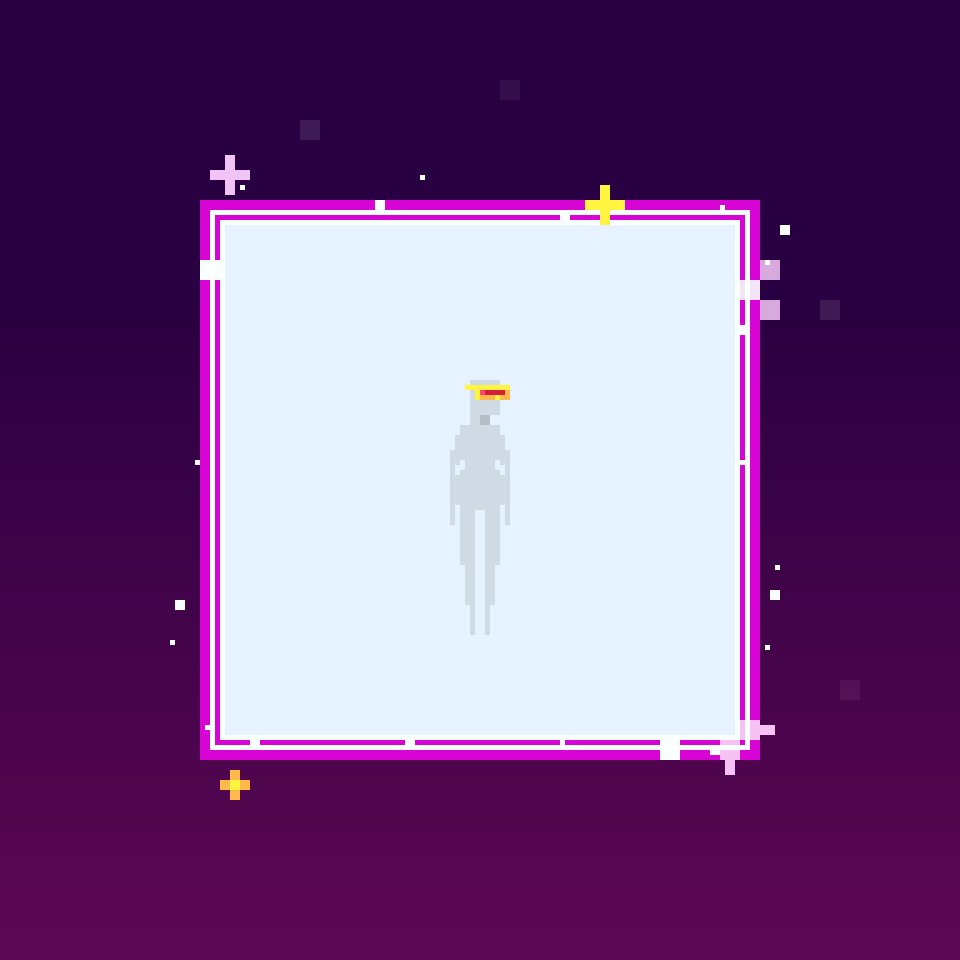 Cyclops (Female)