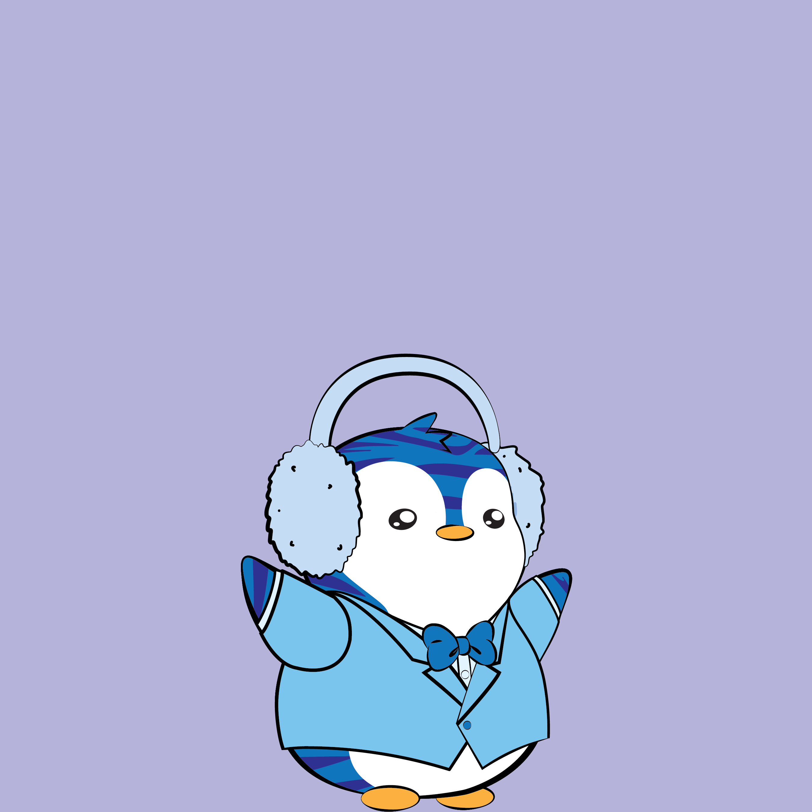 Lil #16277