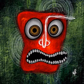 Vissyuga