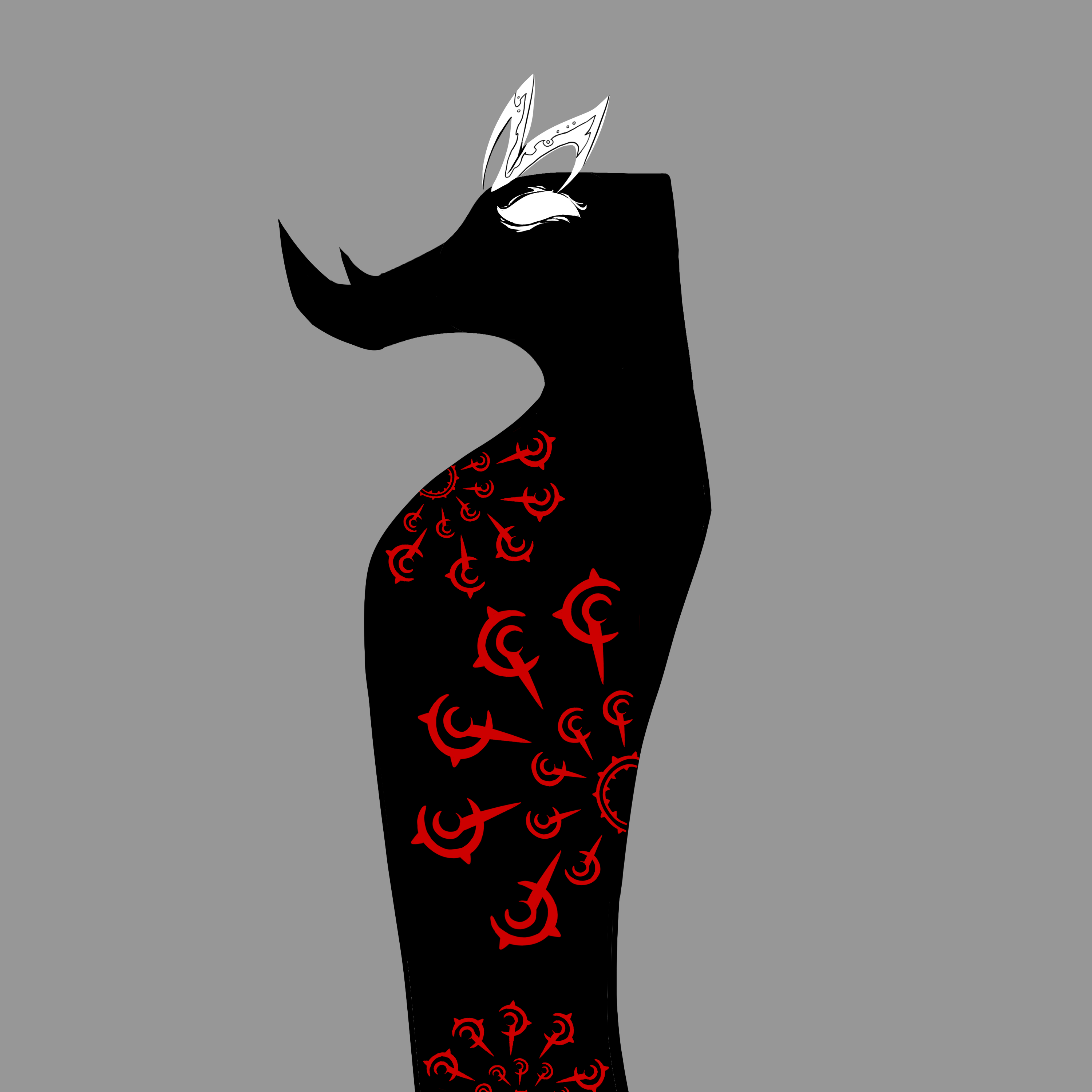 CrimsonWarrior #2571