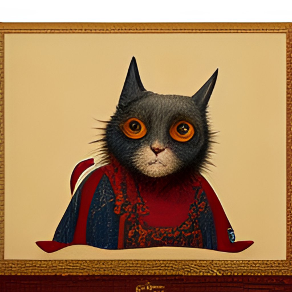 PurrfectNFT #703