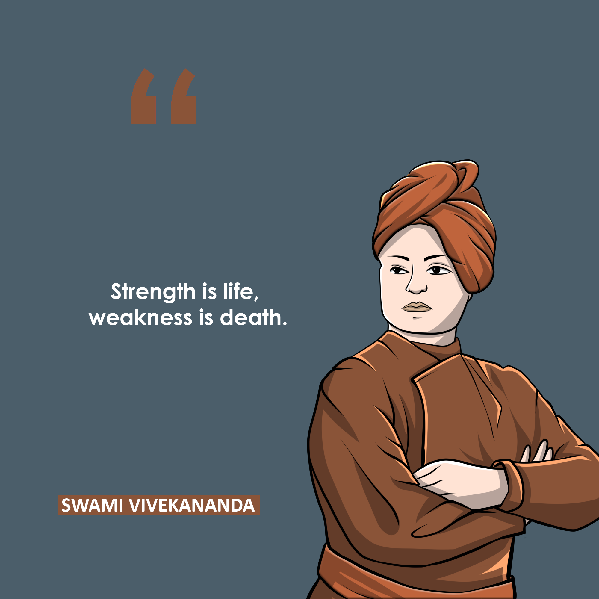 Swami NFT #5363