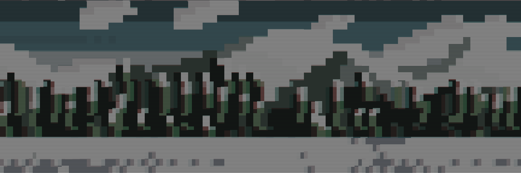 PunkScape Relic