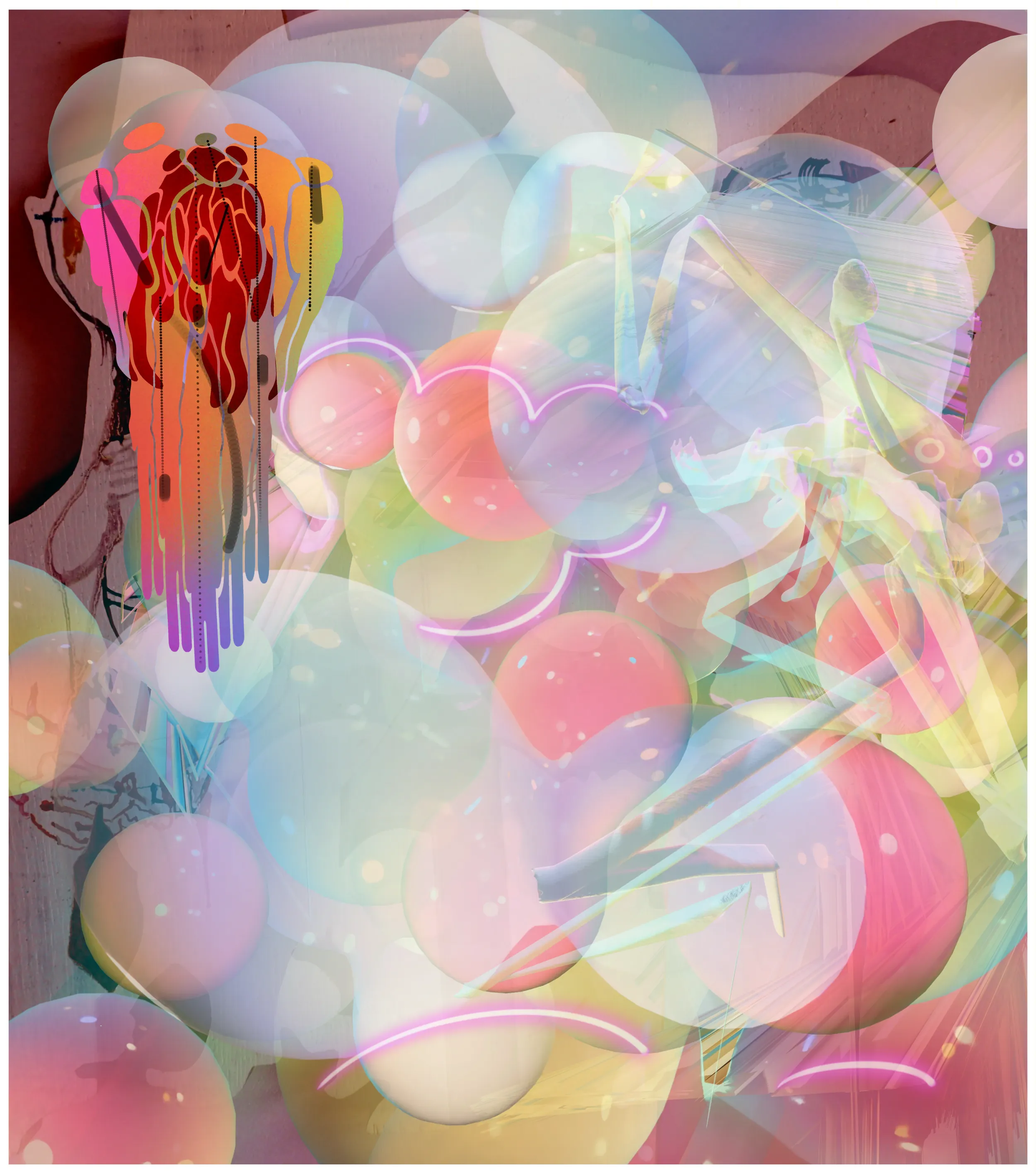 Absolution #084