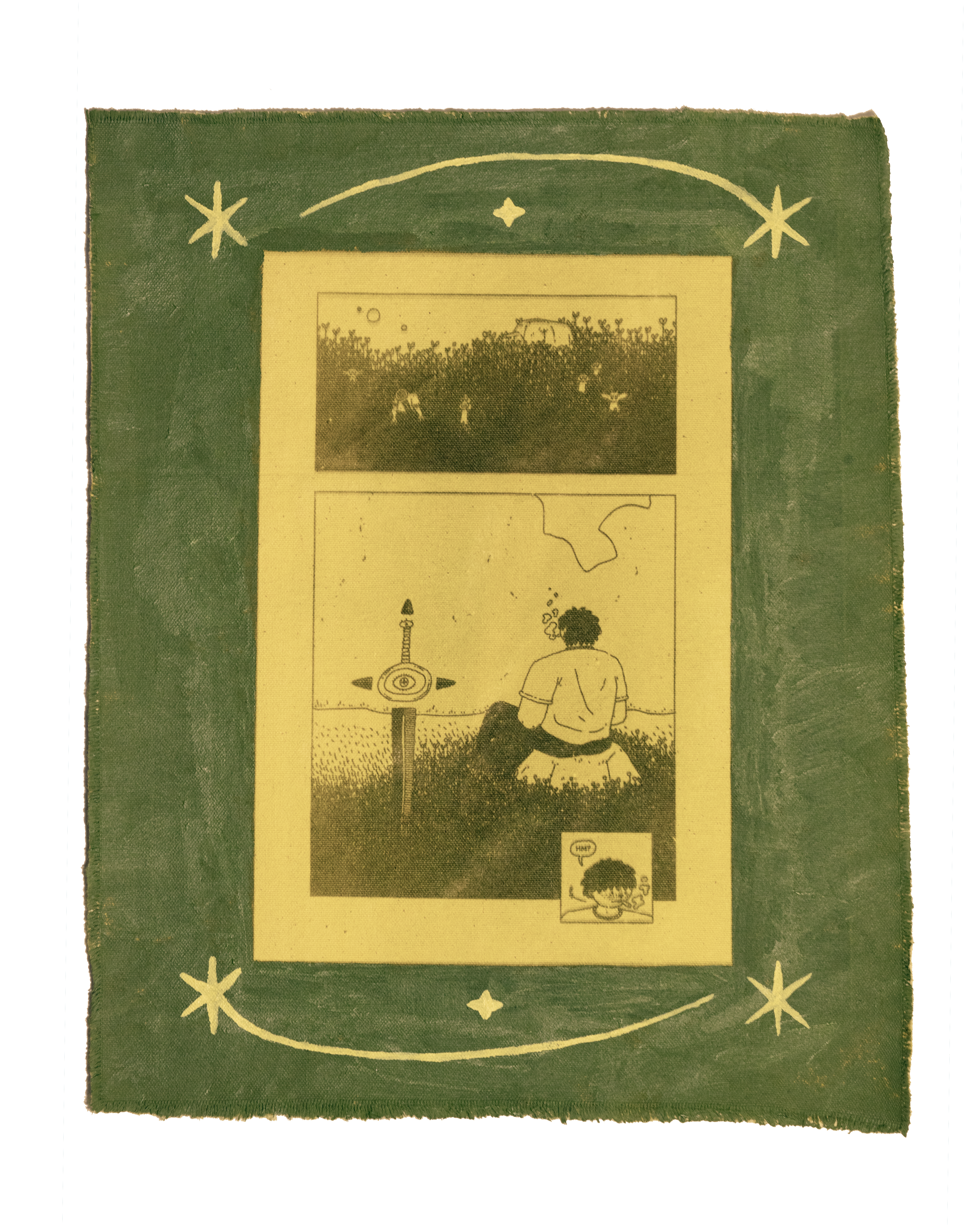 page ten