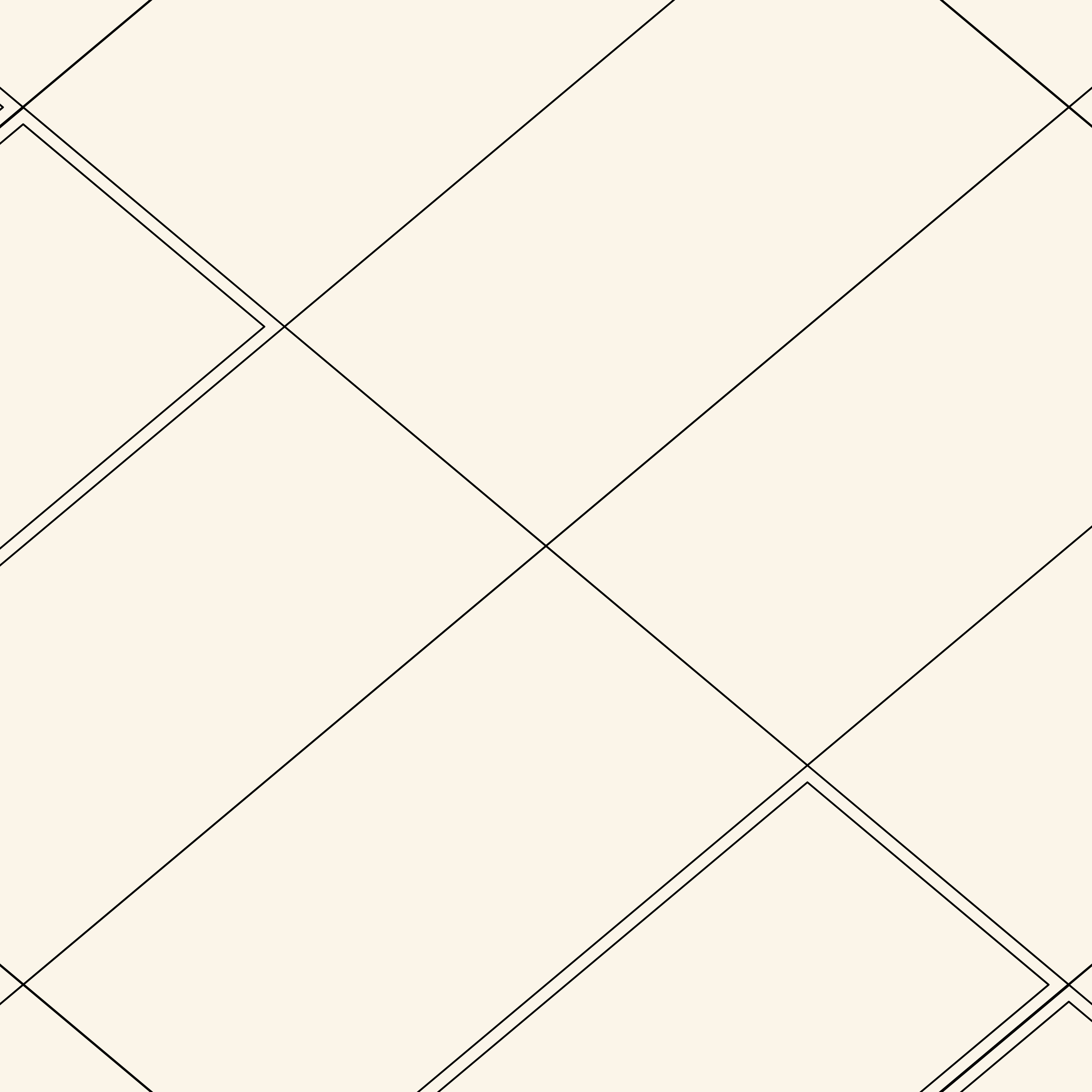 Decagon #43242