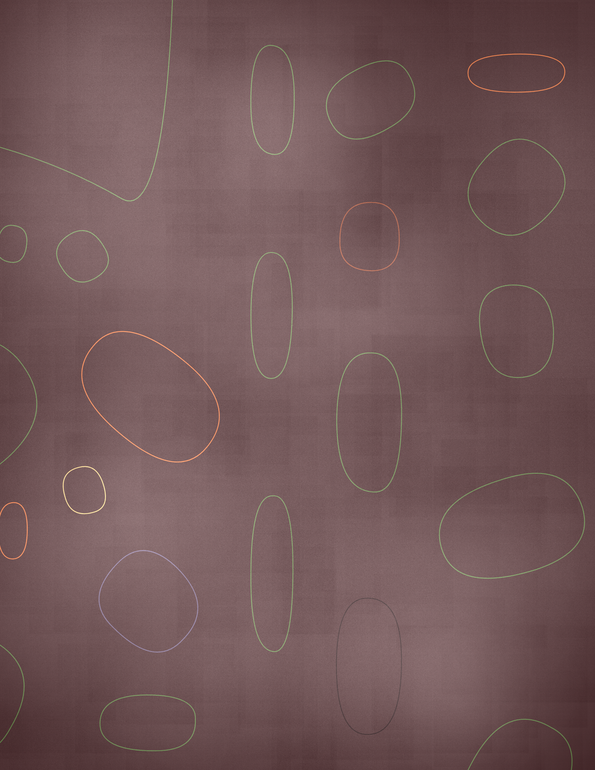 Pebbles #503