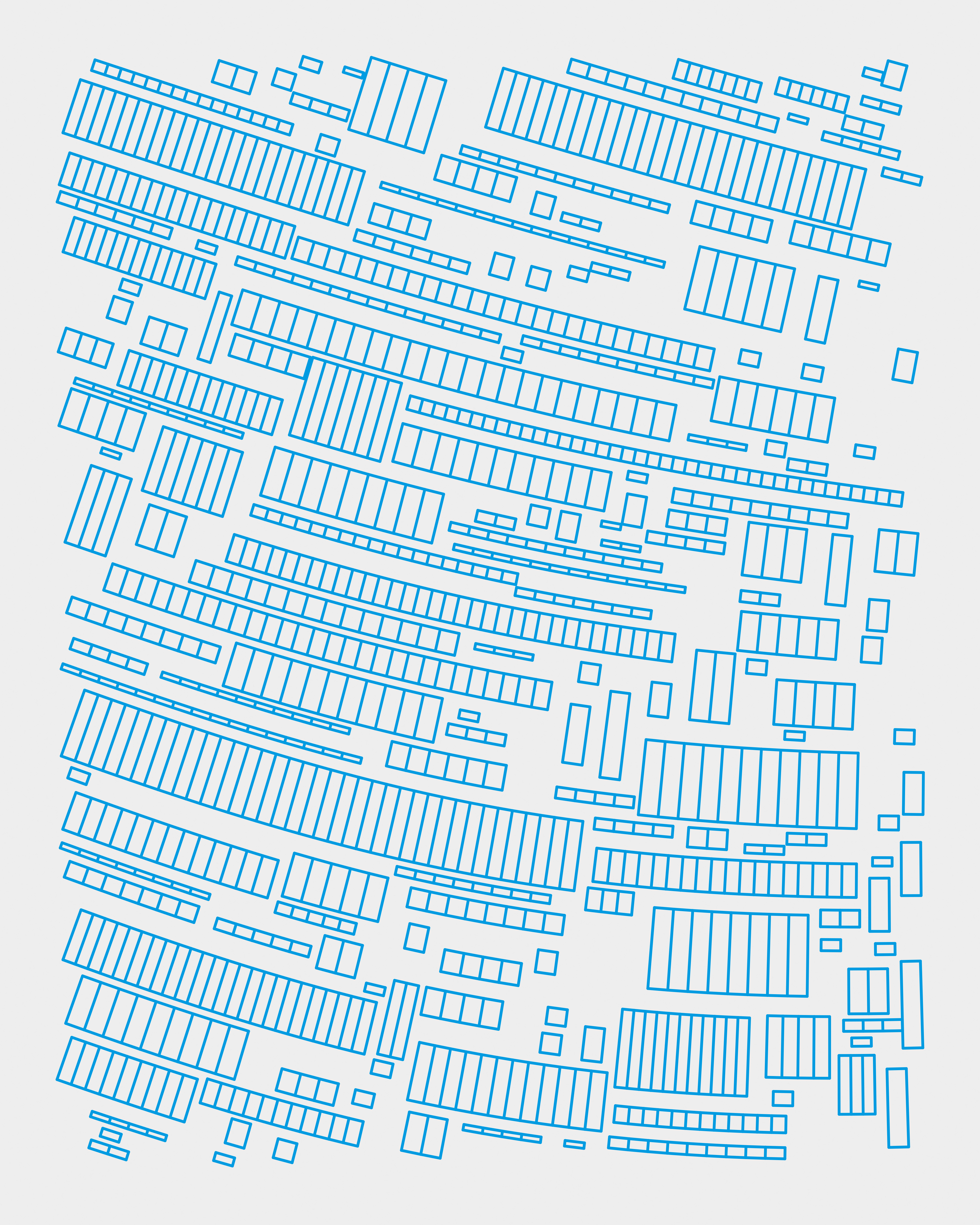 BLU3PRINTS #907