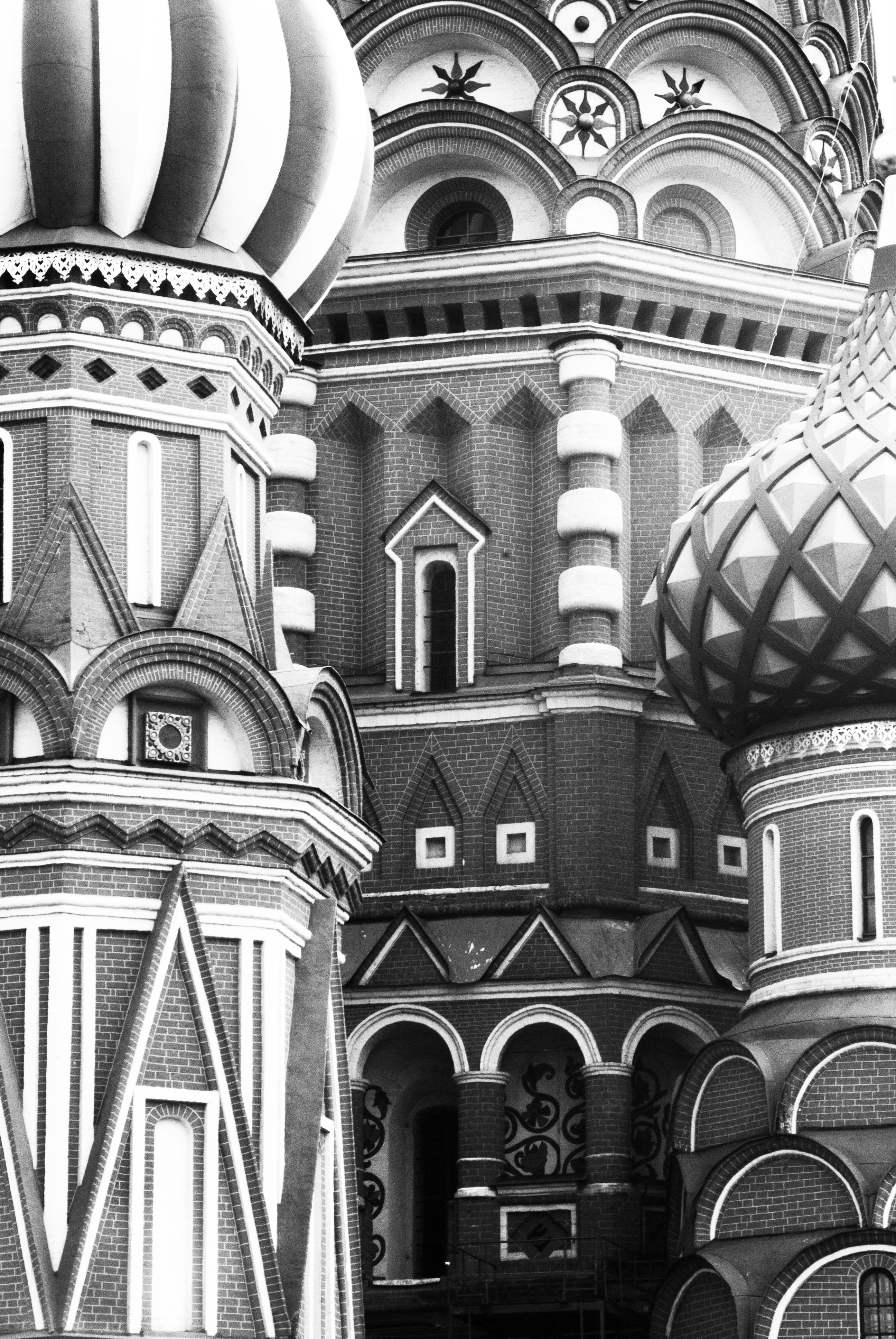 St. Basil 62B