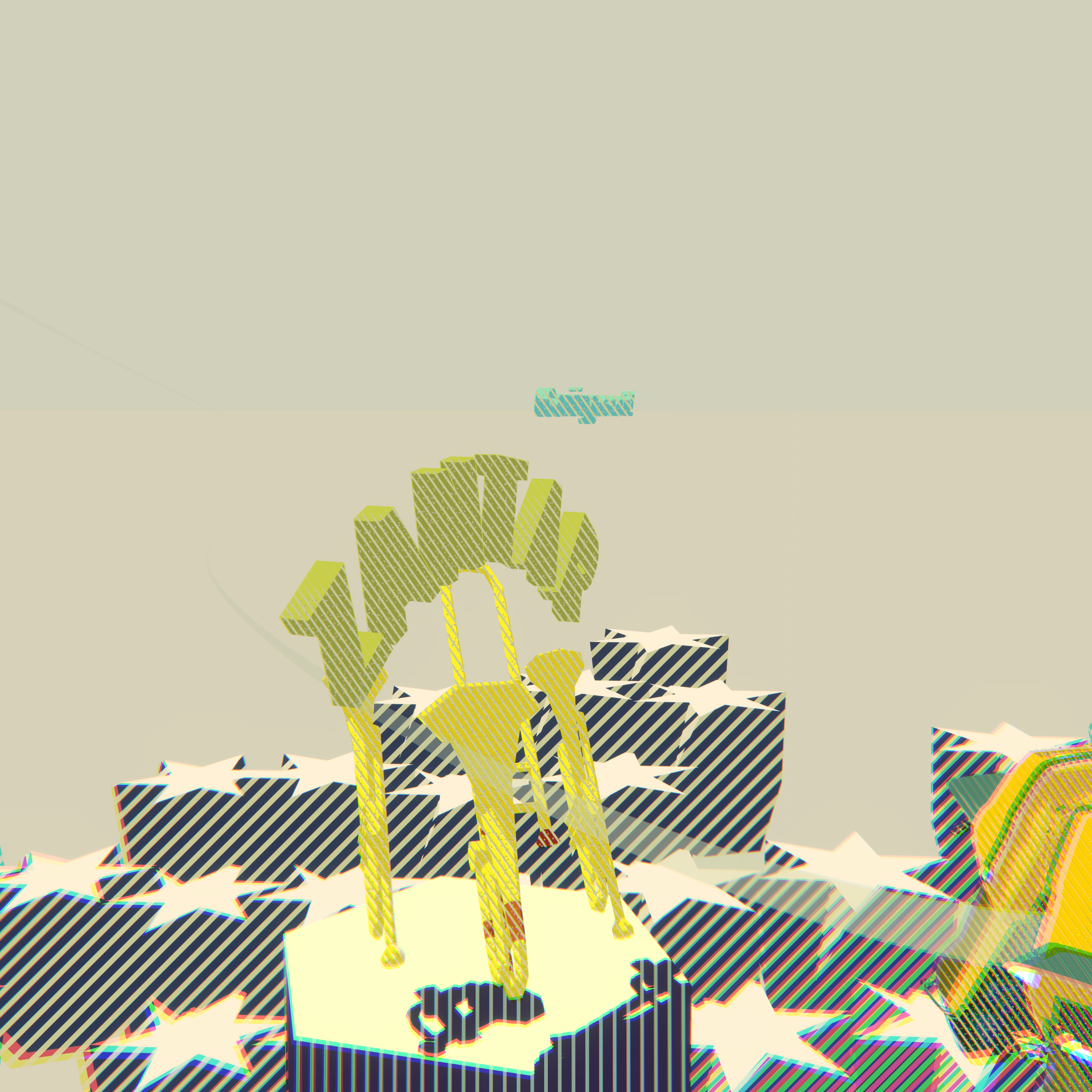 Overture #152