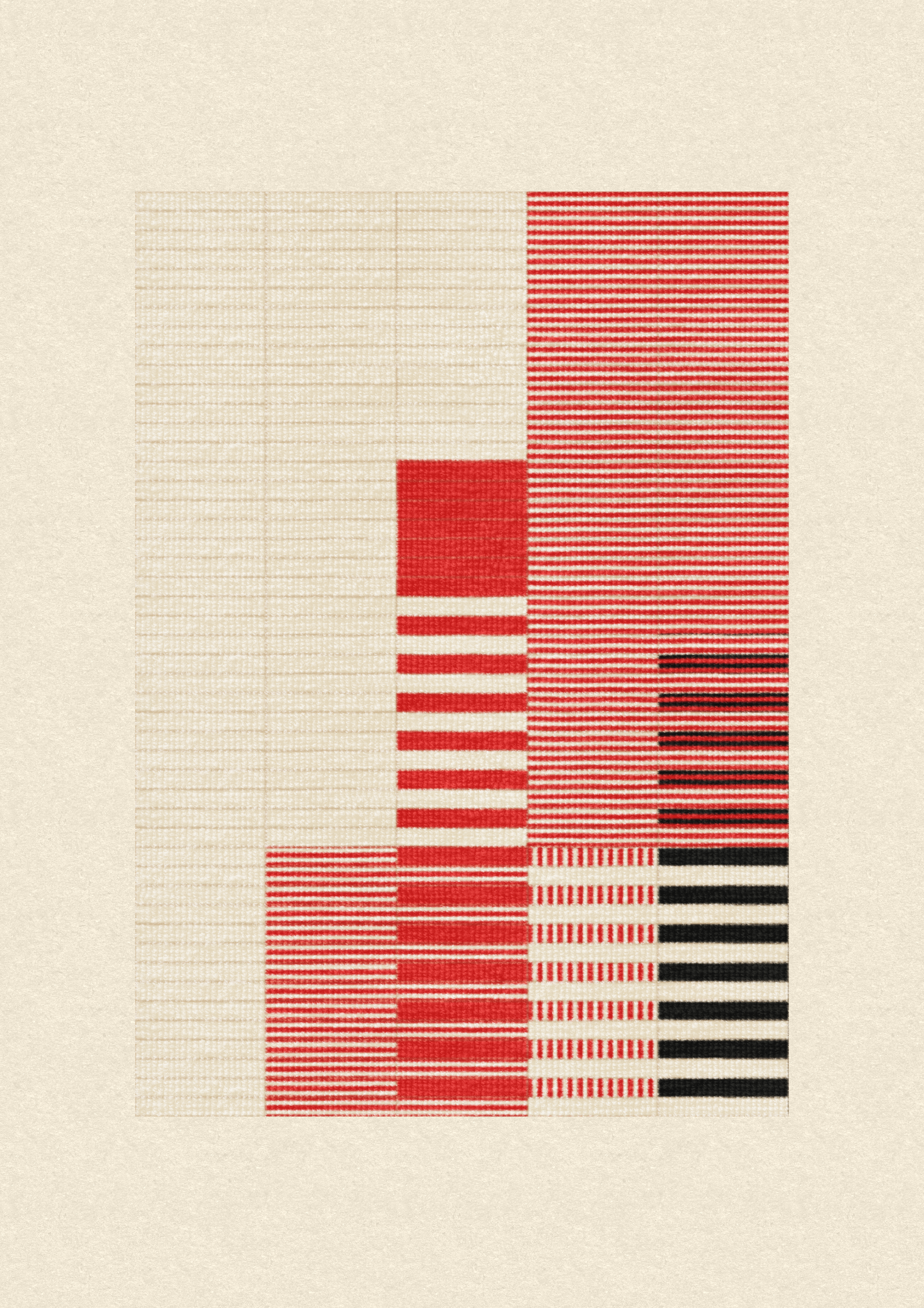 Composition #300