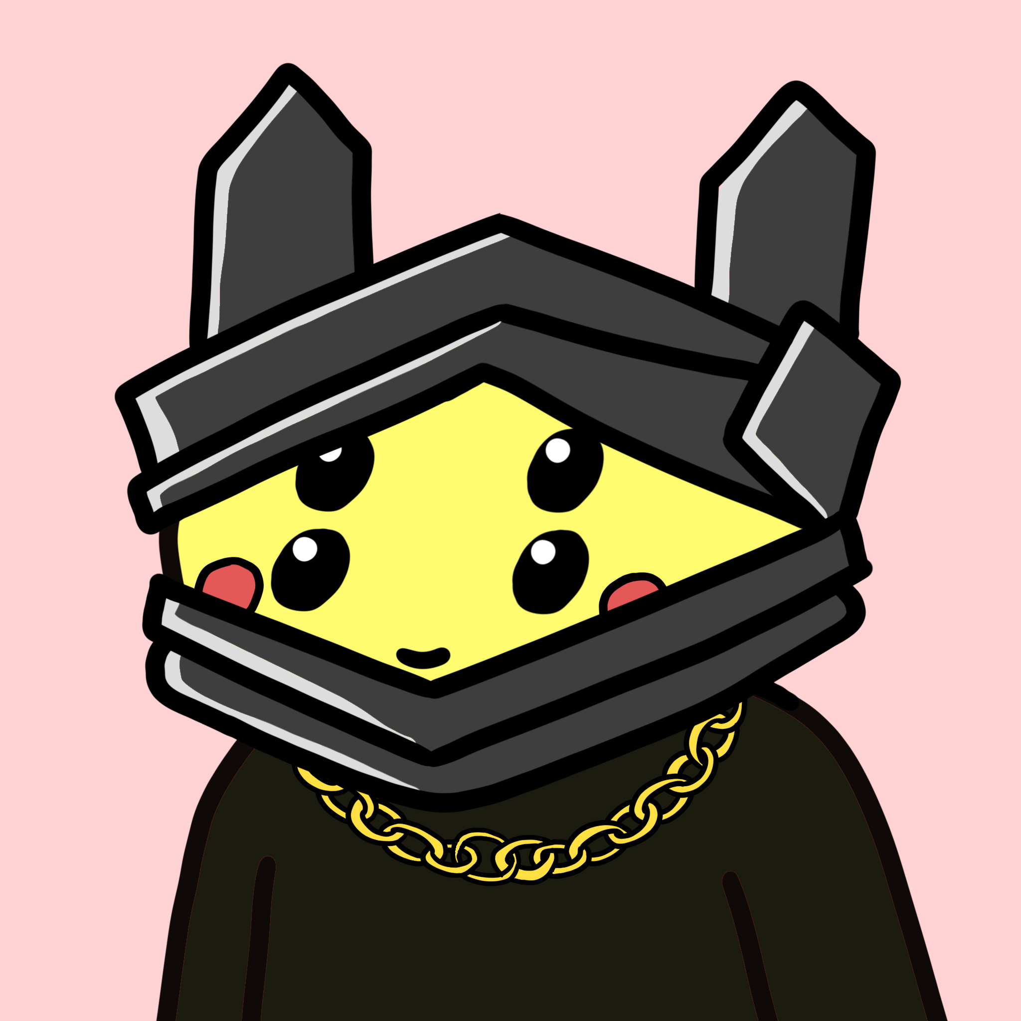 alien fren #1750