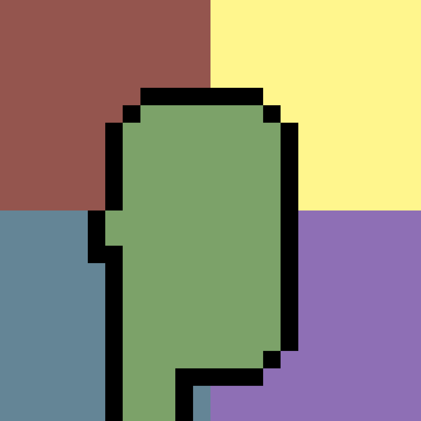 # 299