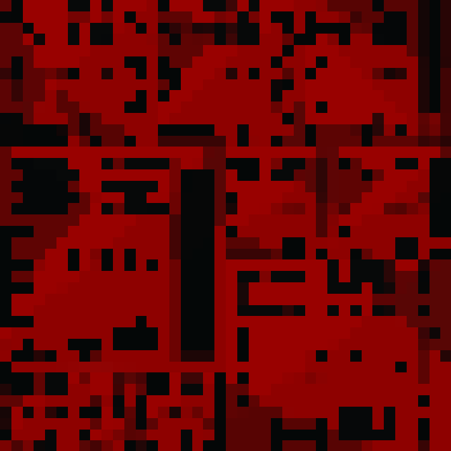 DotDecode #17458