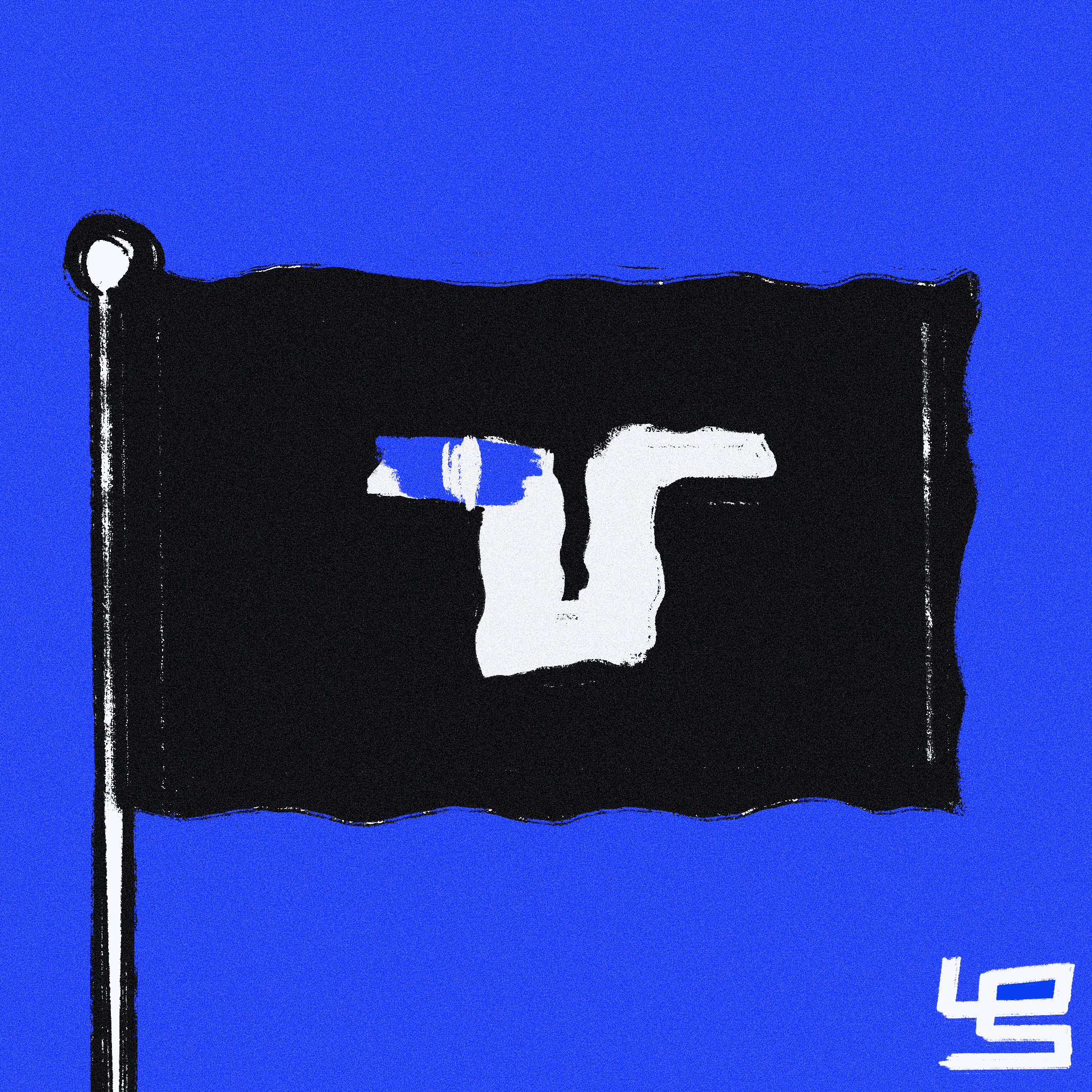 xo_crew_flag