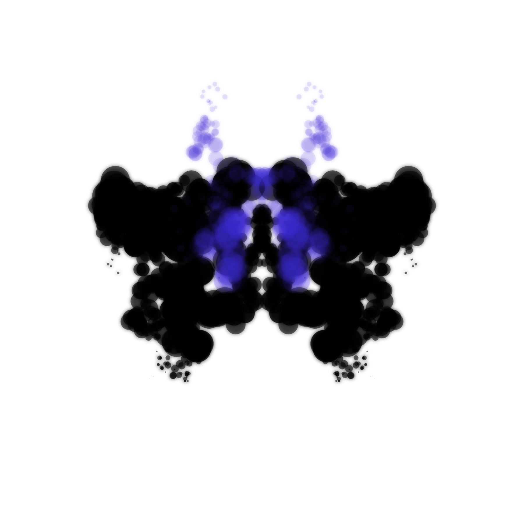 INK #808