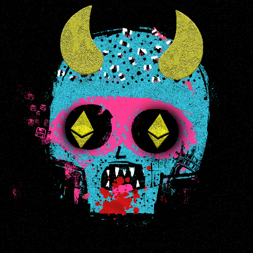 PIXTERS by PCOPYART #2218