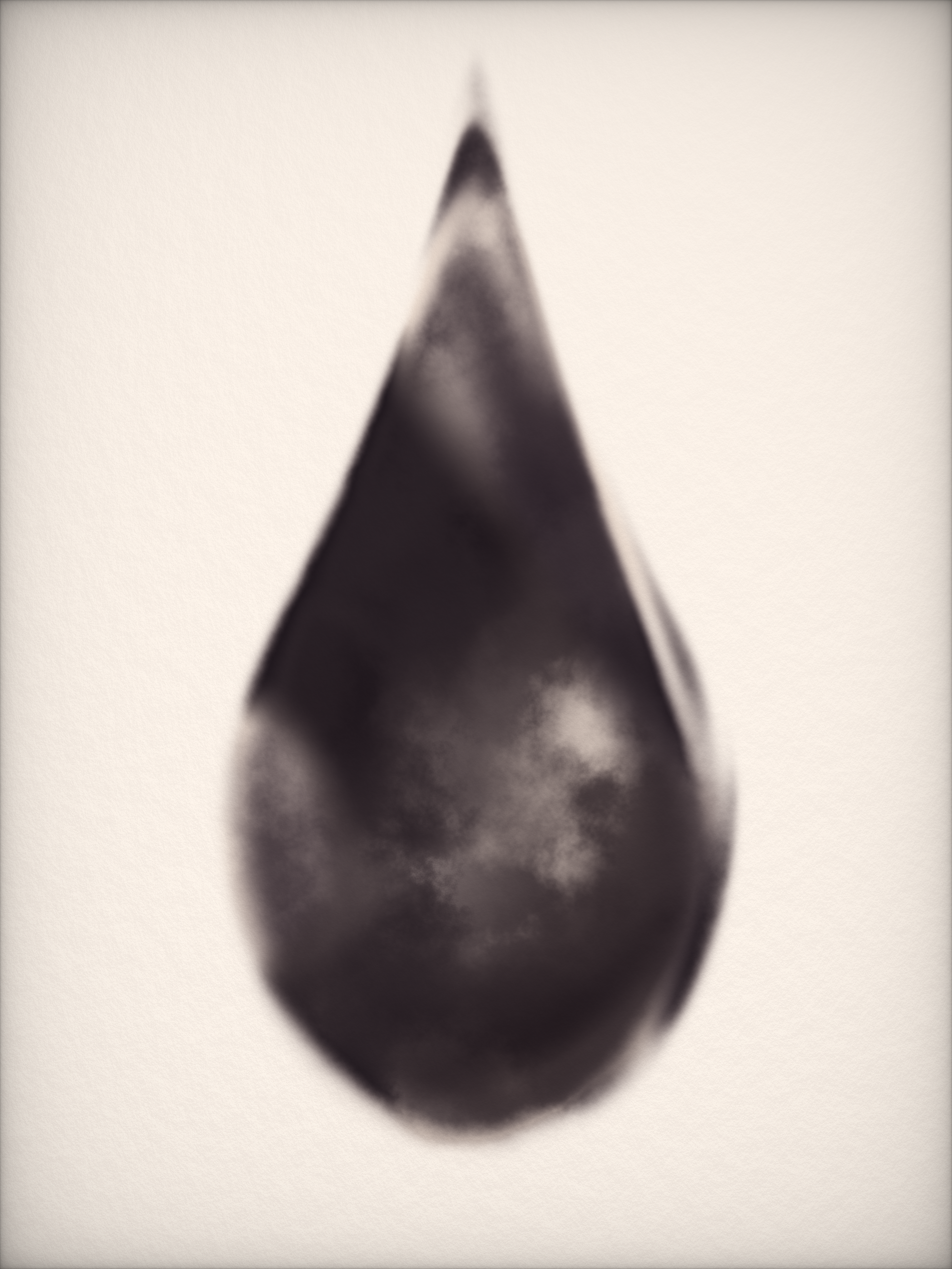 Drop #58