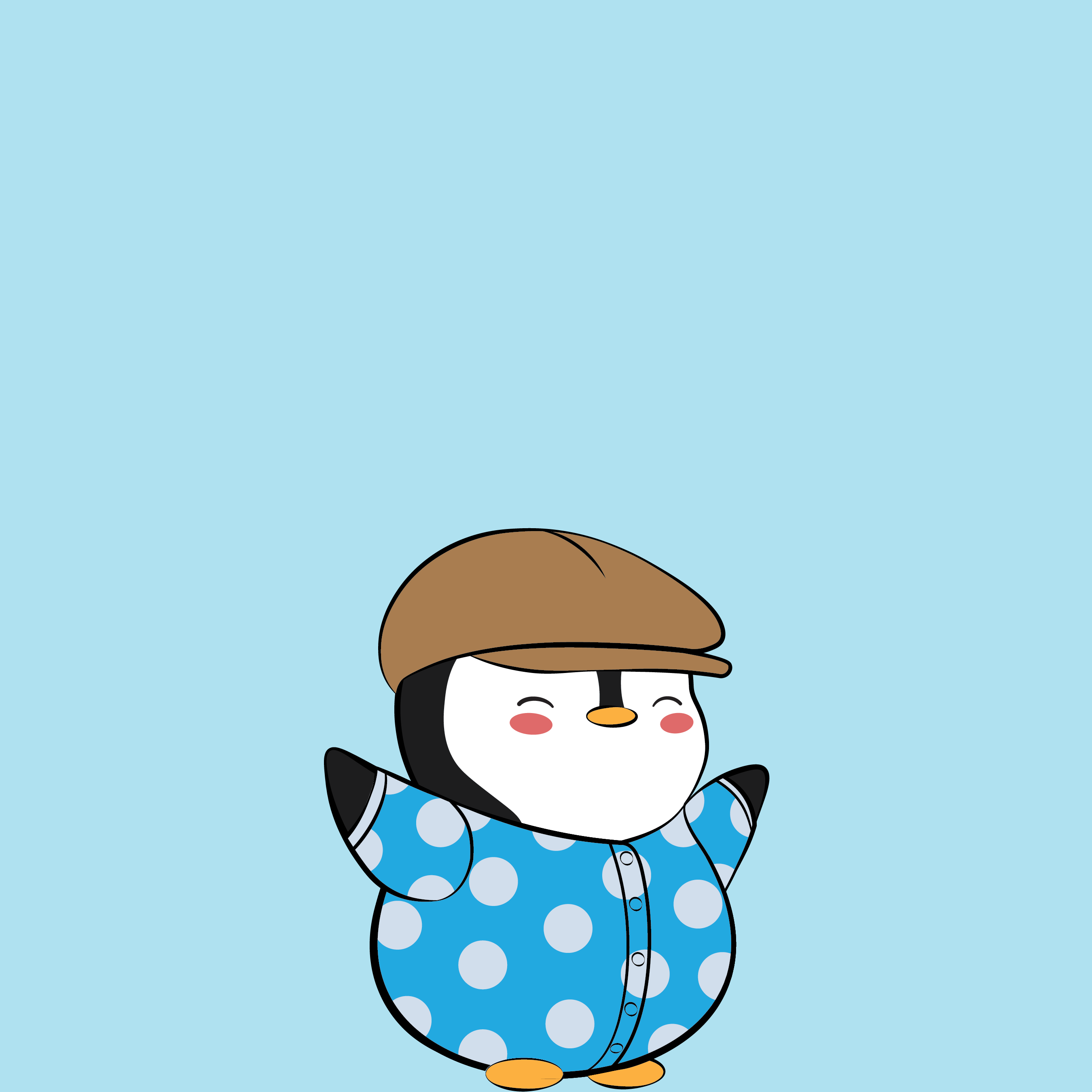 Lil #582