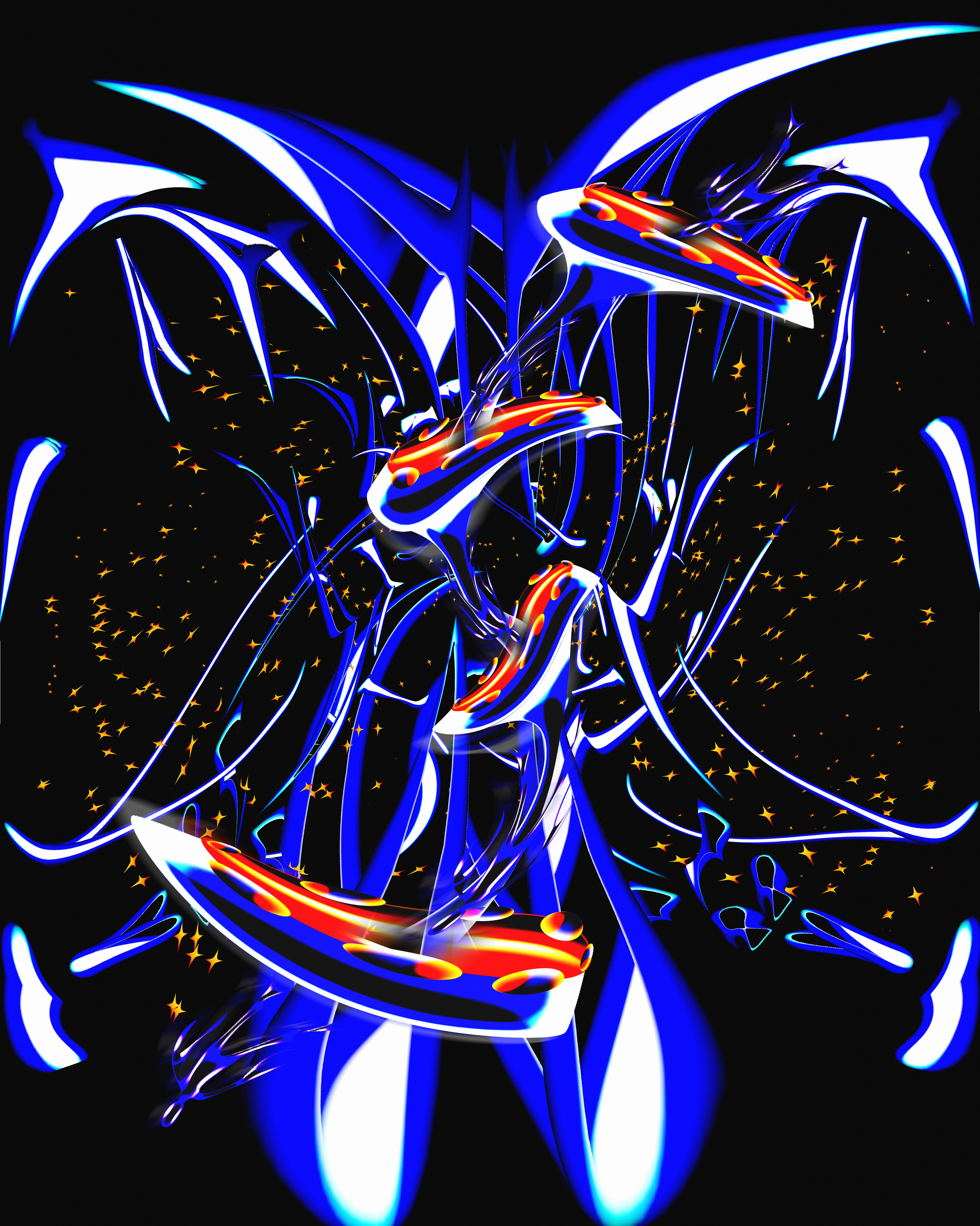 superstring