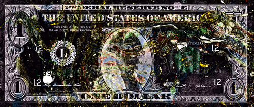 magic internet money #13 (p)