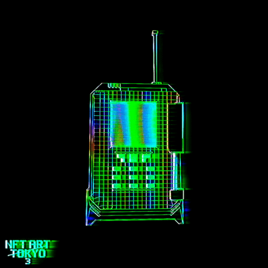 dimensional_gateway