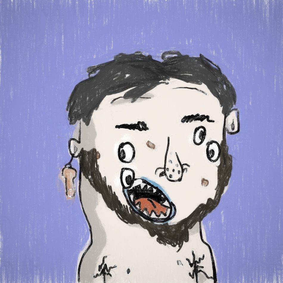 #713