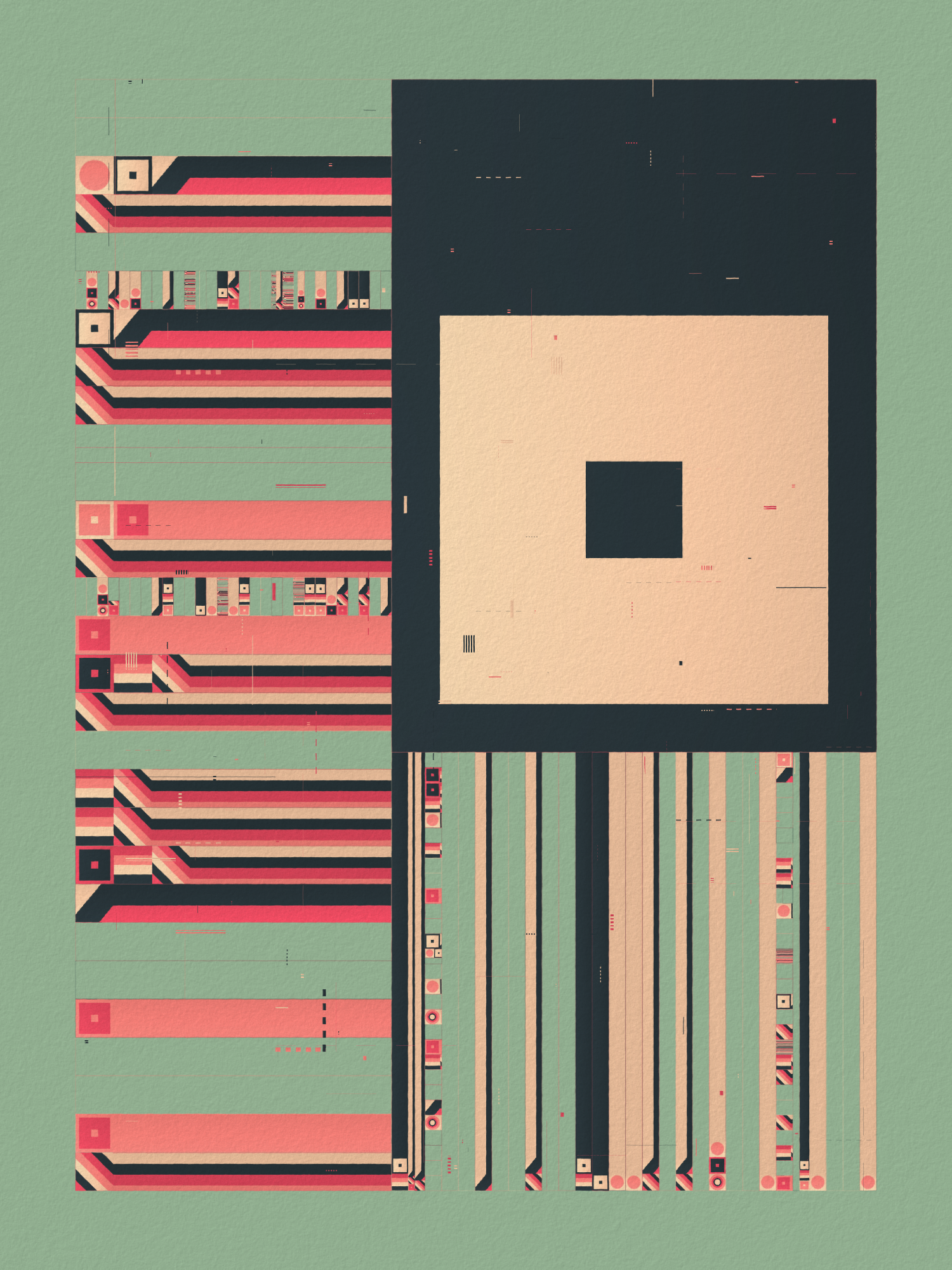 Quadrature #39
