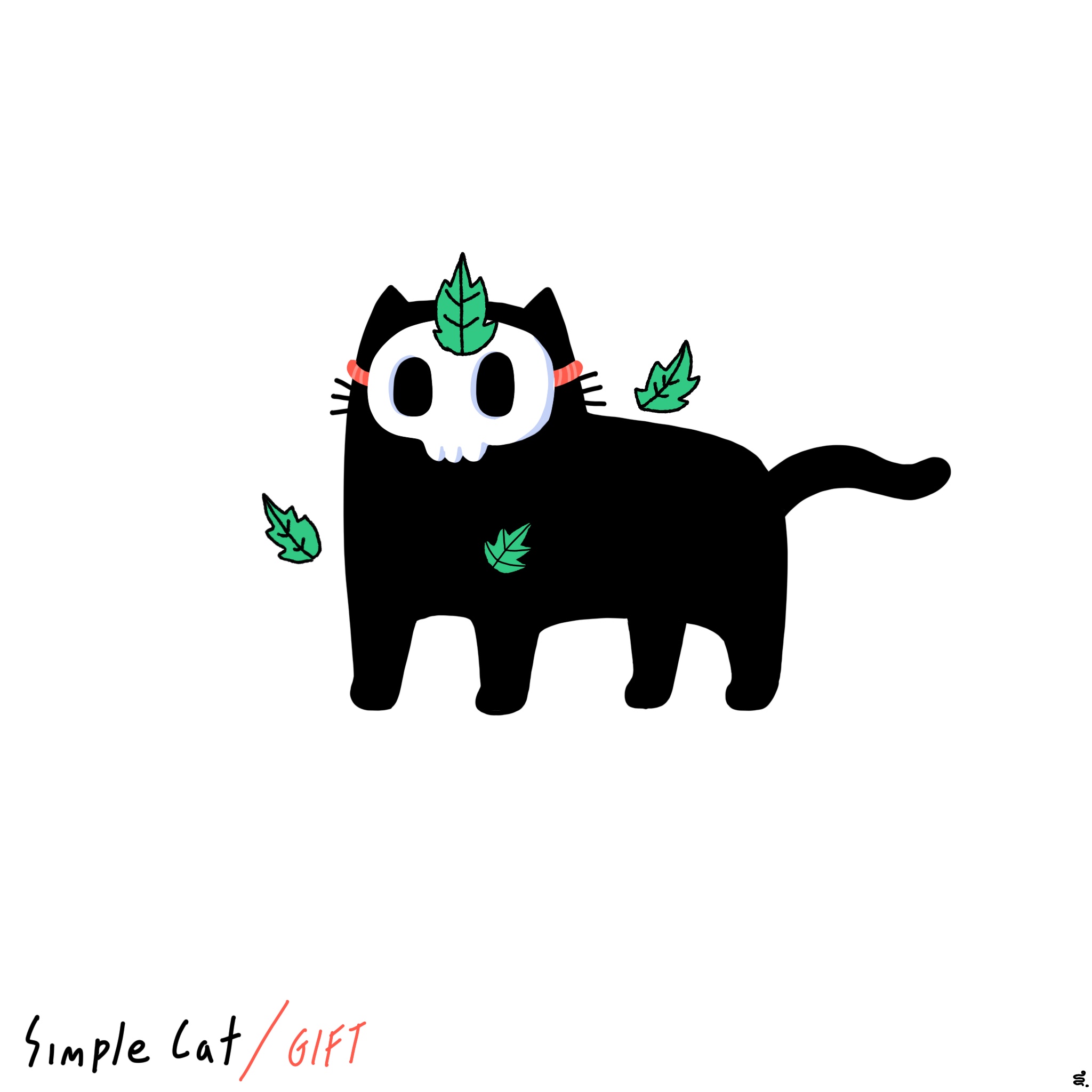 Gift 04