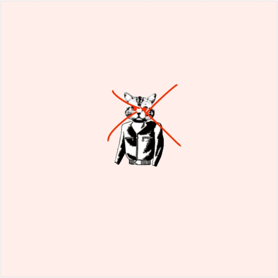 Eulerbeats LP10 REMIX 