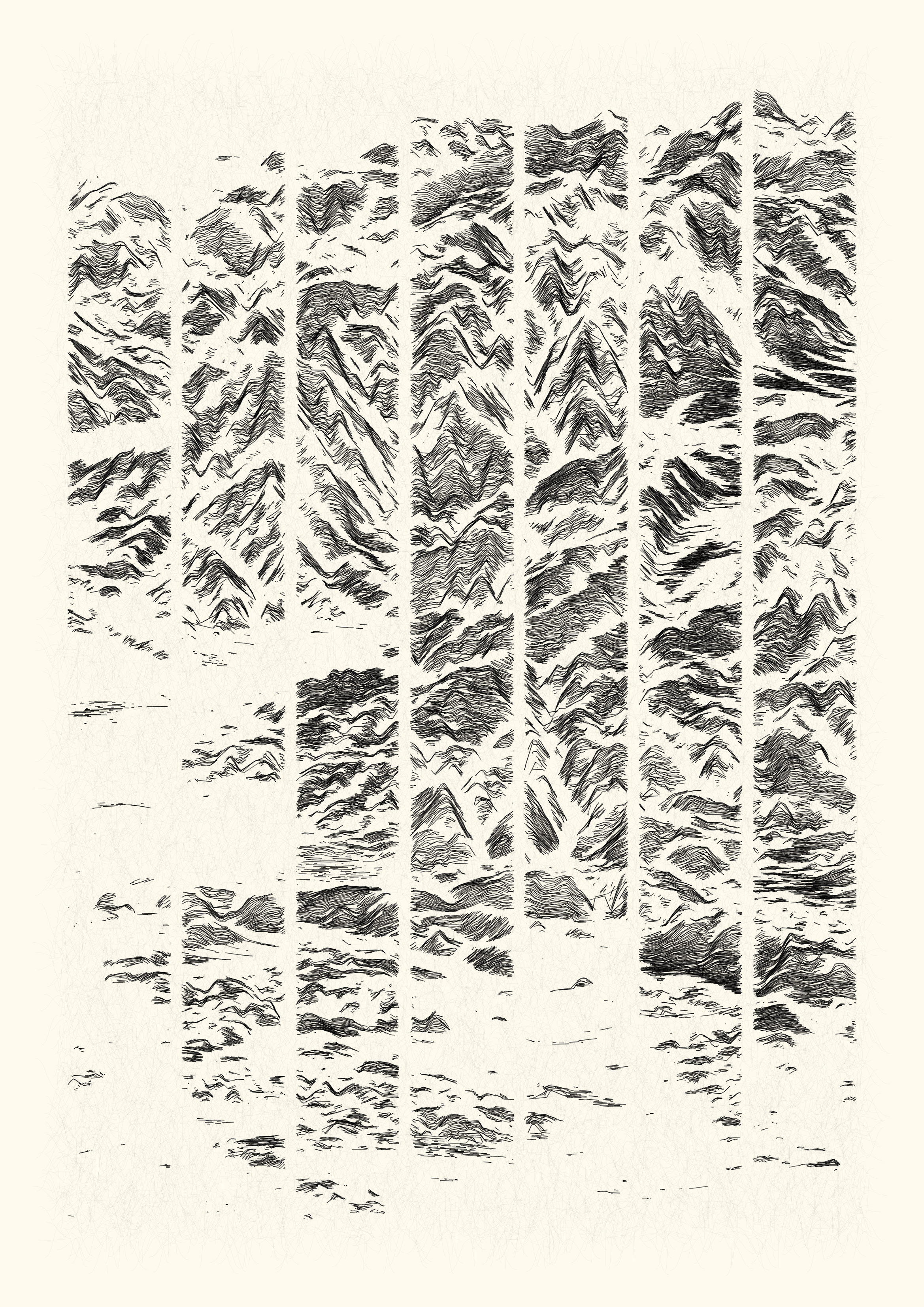 Conflated Conflent #2
