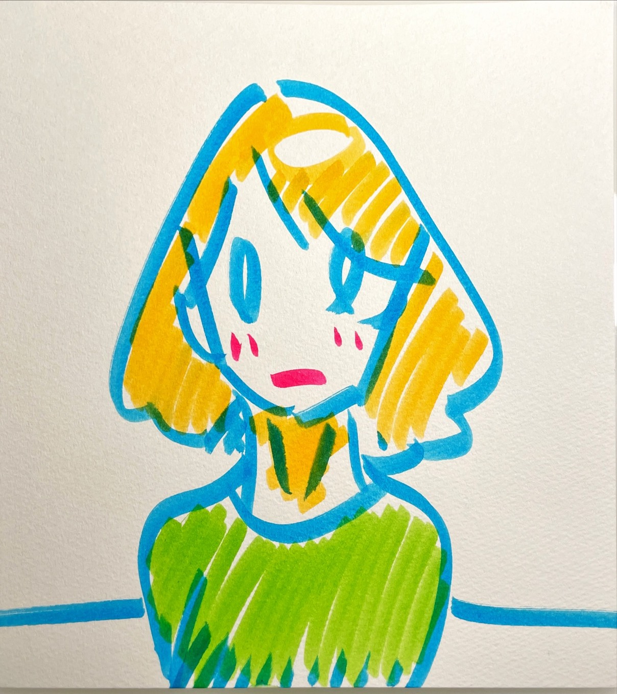 VENUS #0042