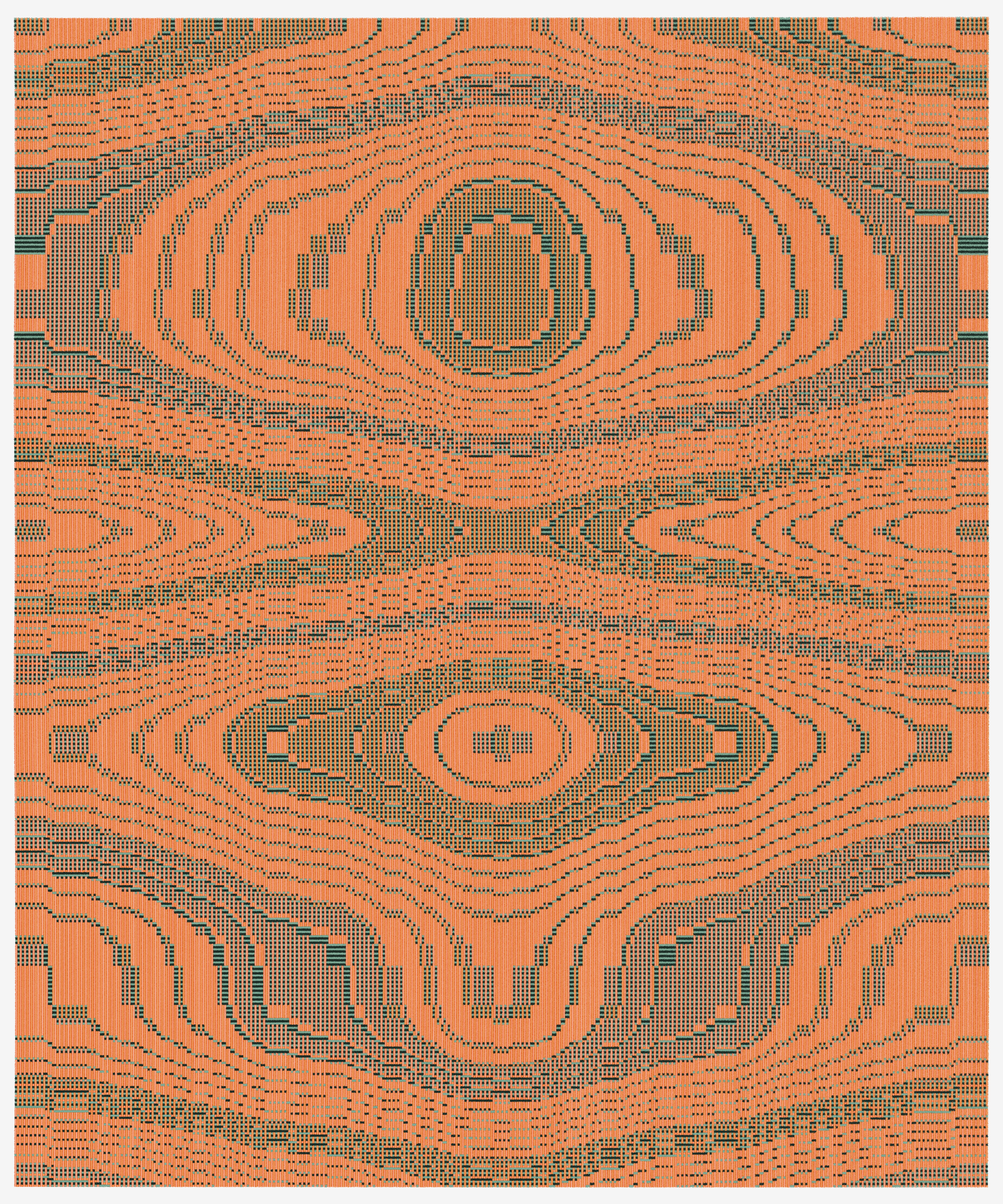 Perpetua #277
