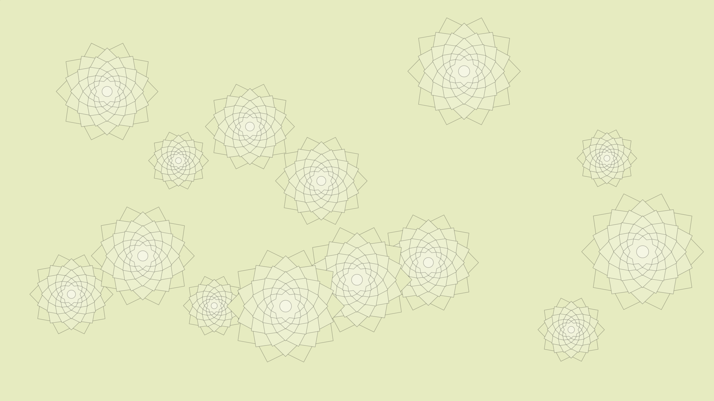 Schema #80