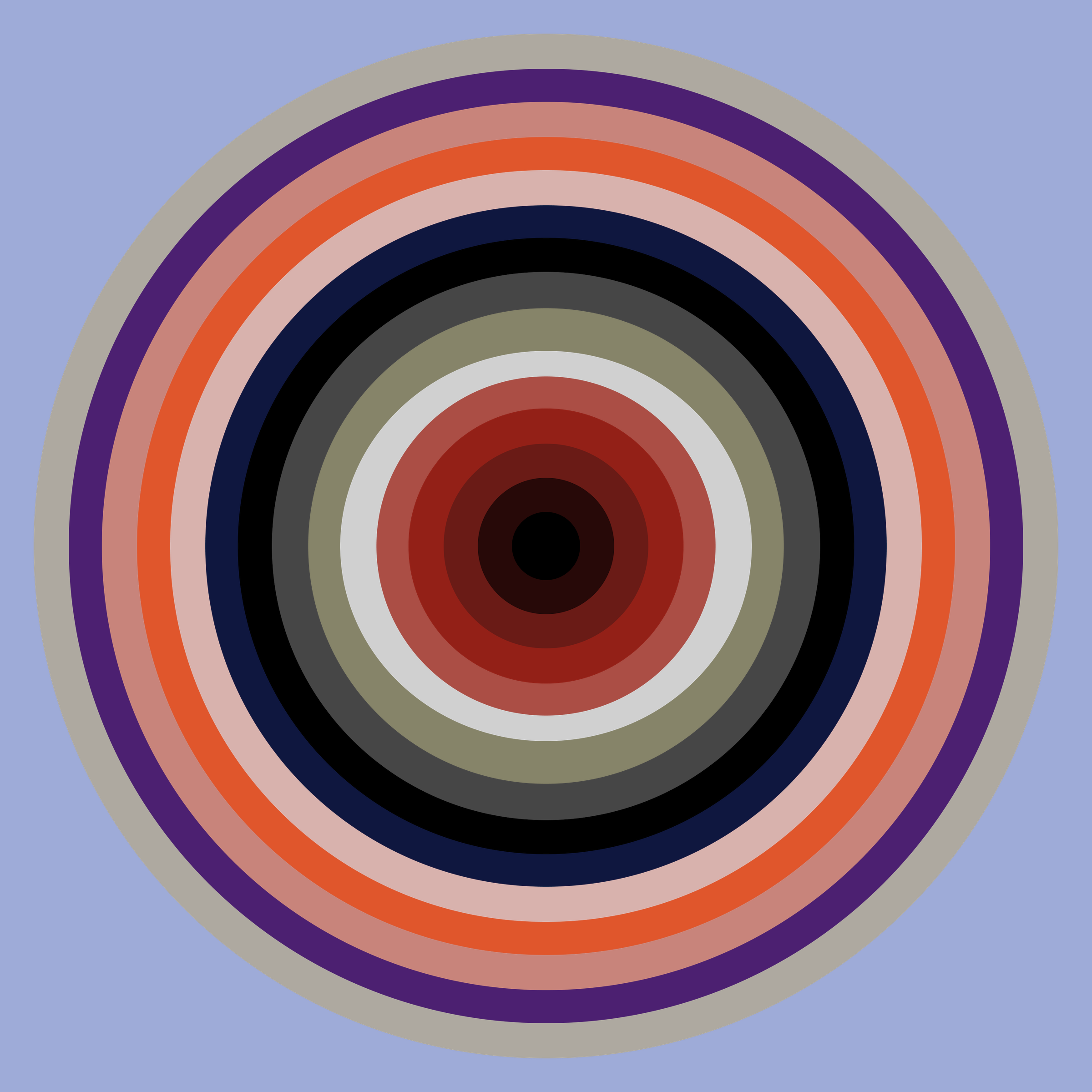 Circle of Frens² #8517