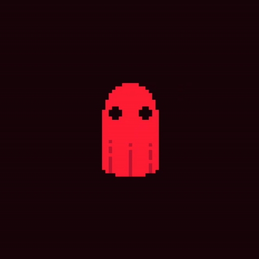 REDGHOST