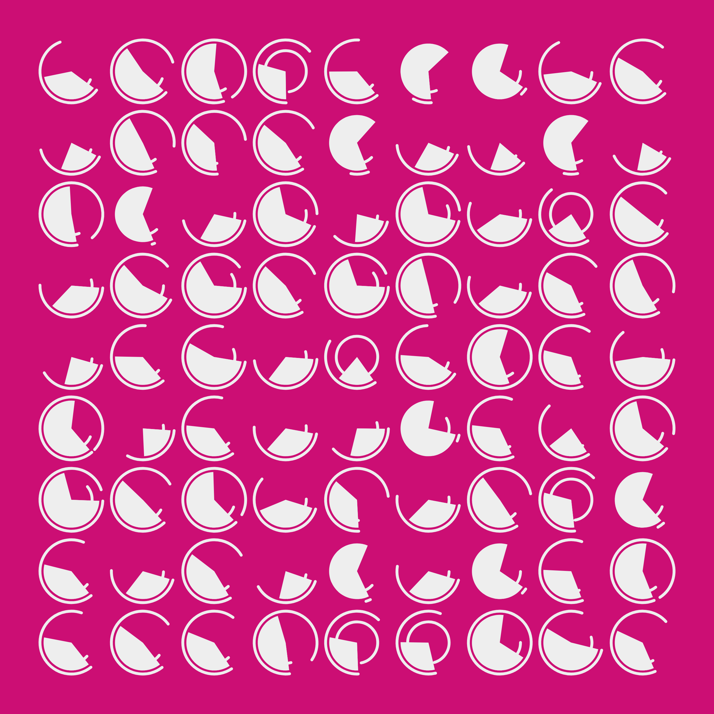 Dynamic Slices #463