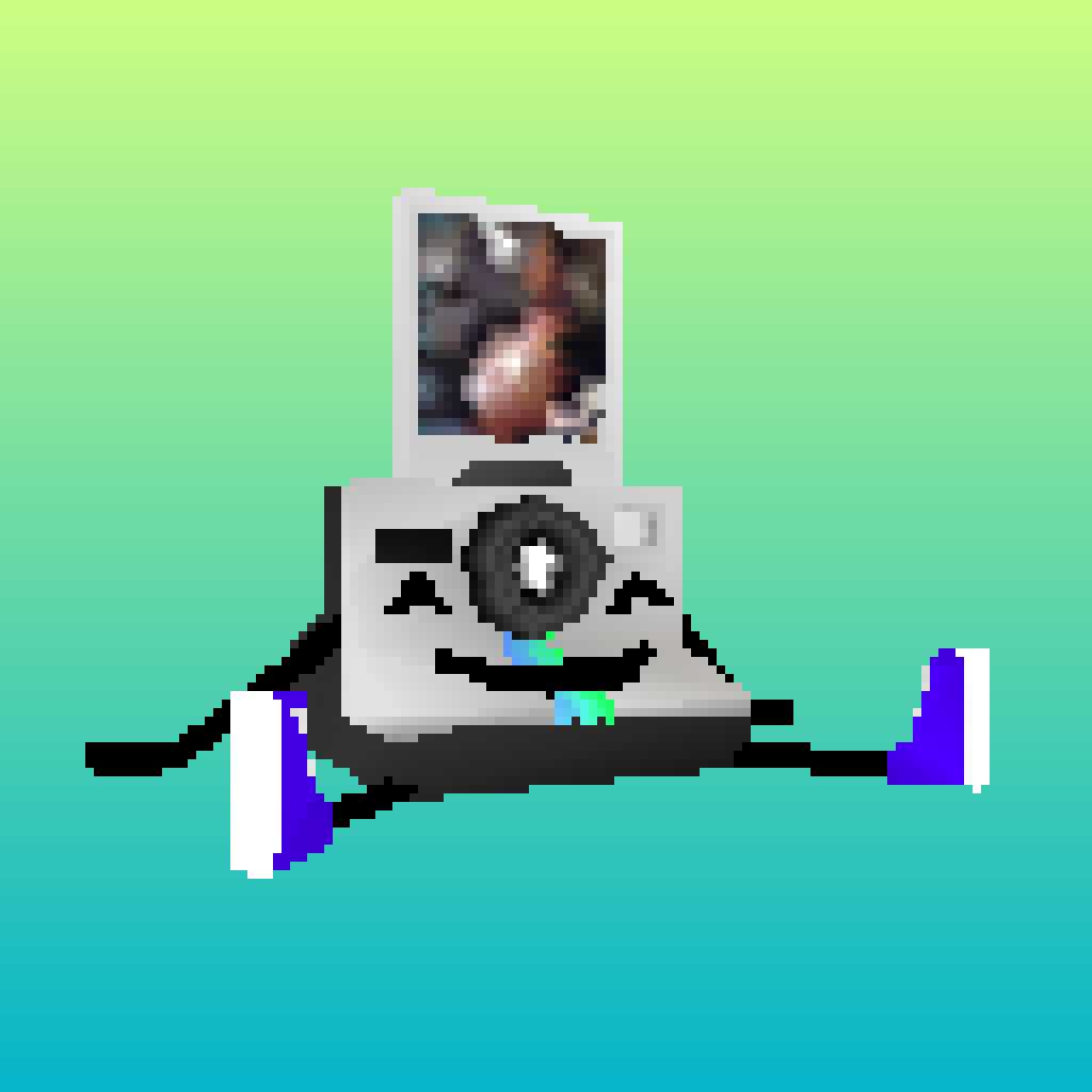 199X #1121