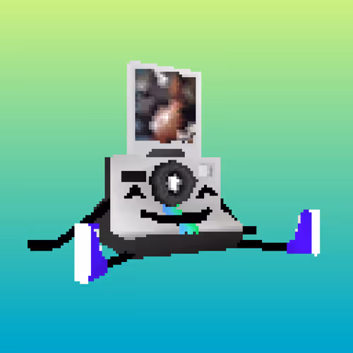 199X #1121