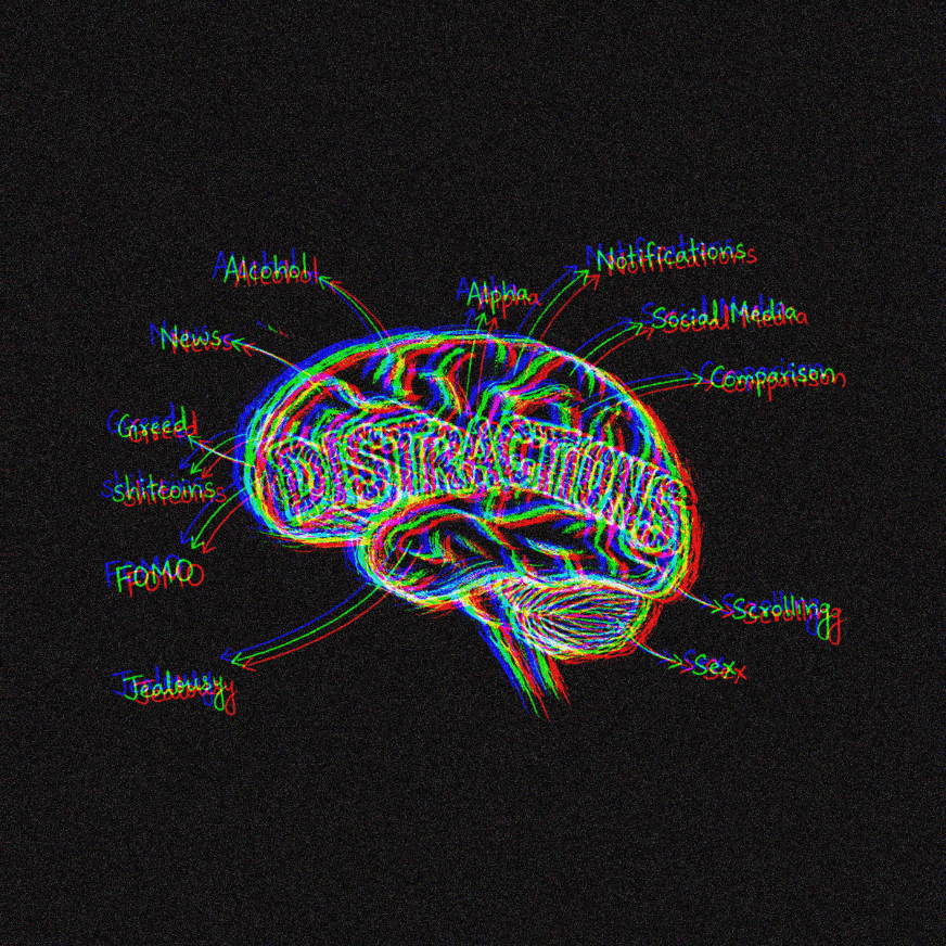 ĐƗŞŦŘΔĆŦƗØŇŞ