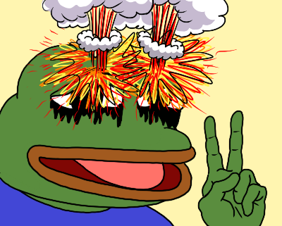 Pepe #3364