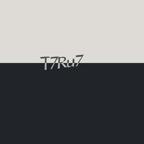 Captcha #2333