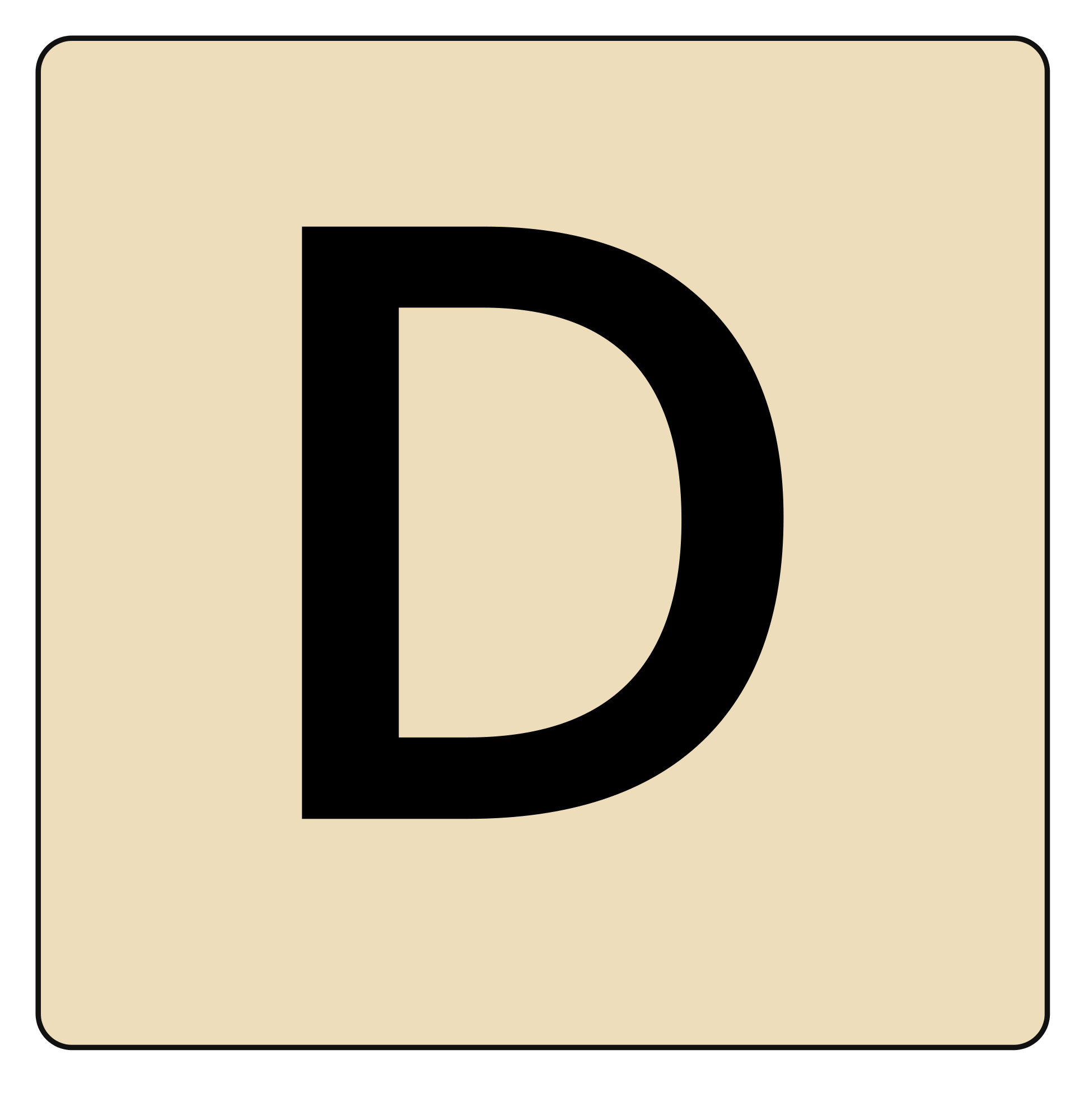 W0rdl3 #11010