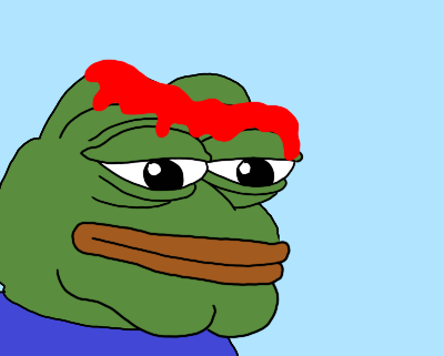 Pepe #173
