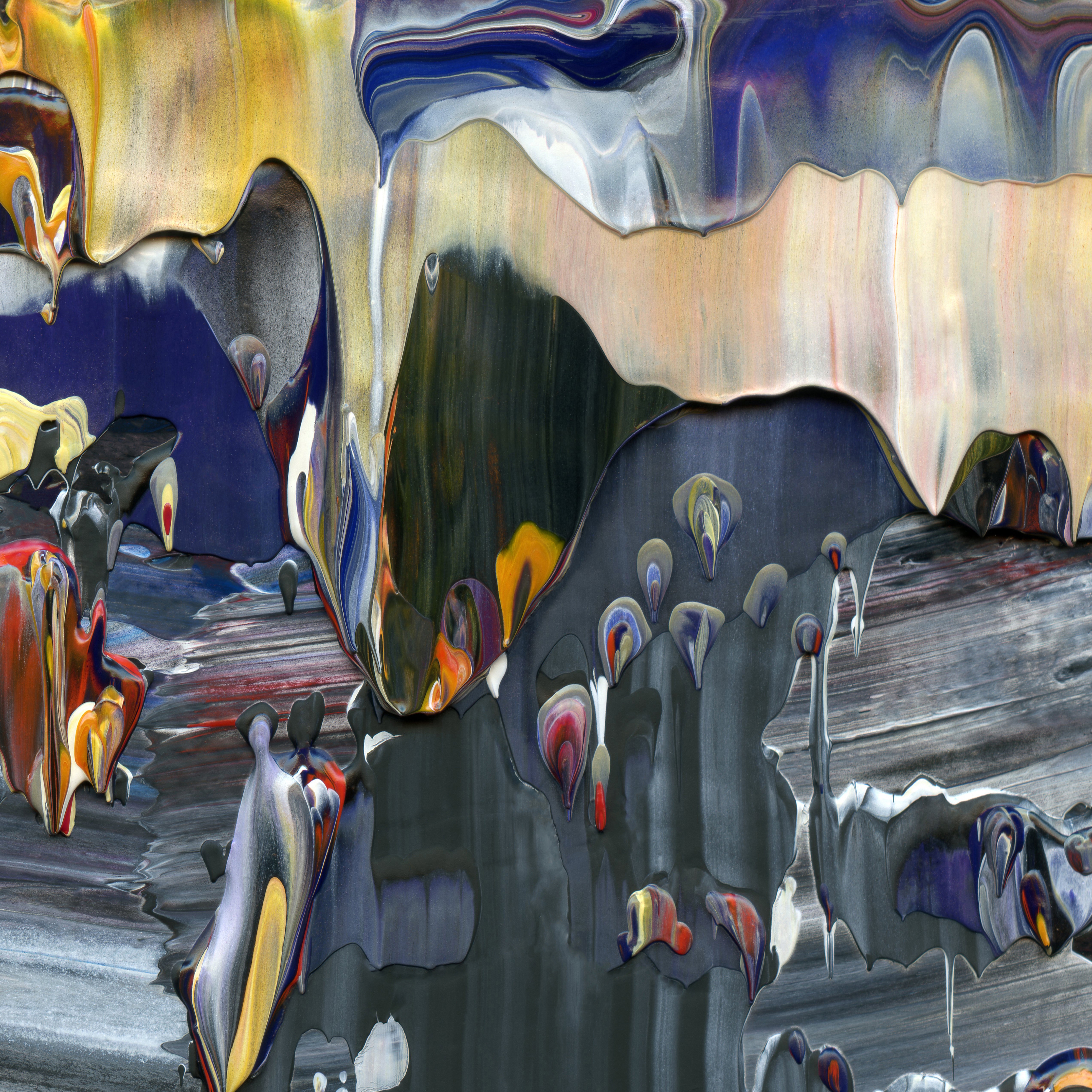 River Hitchhike A3
