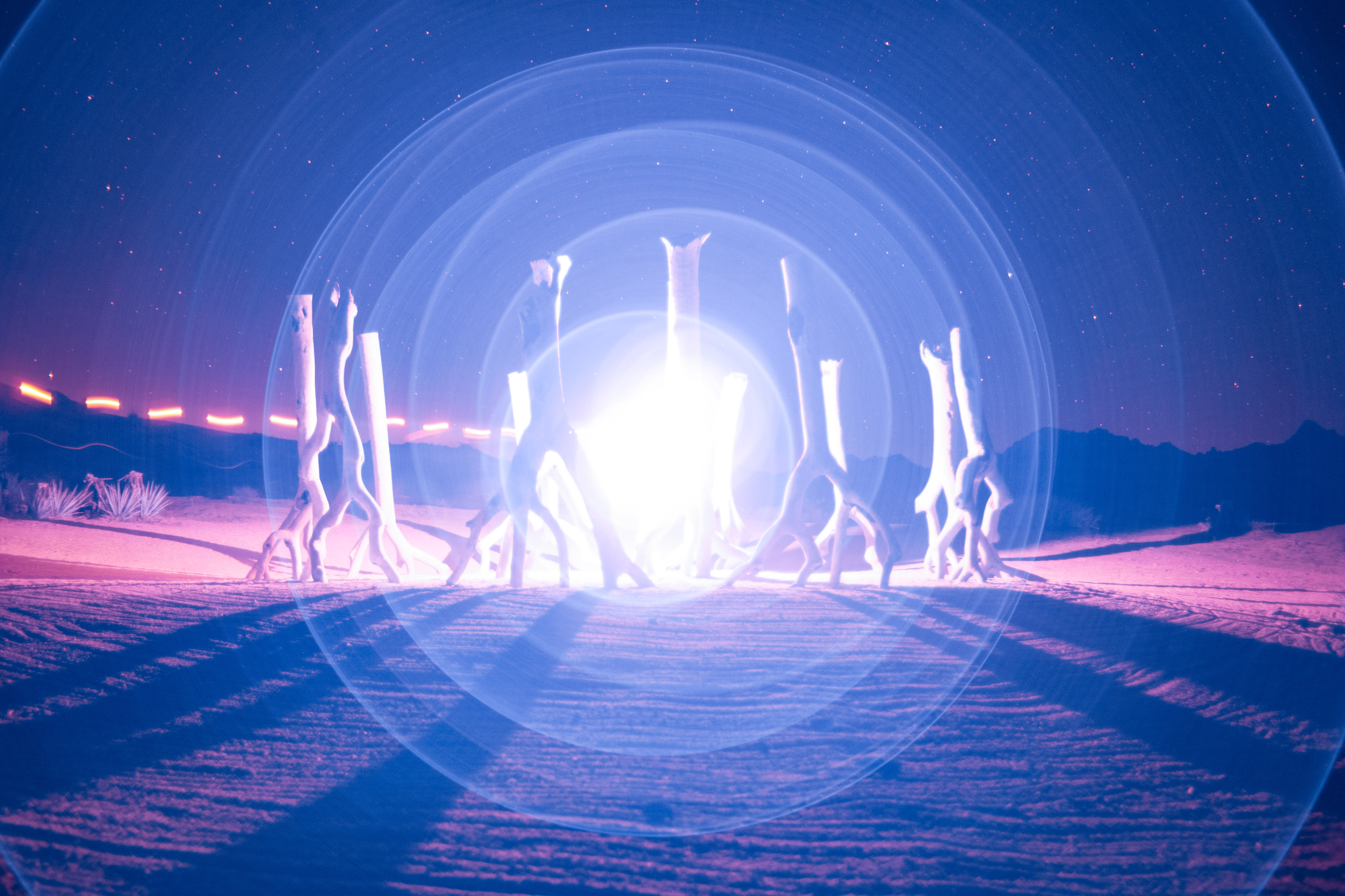 COAR Infrared Light Painting-3087