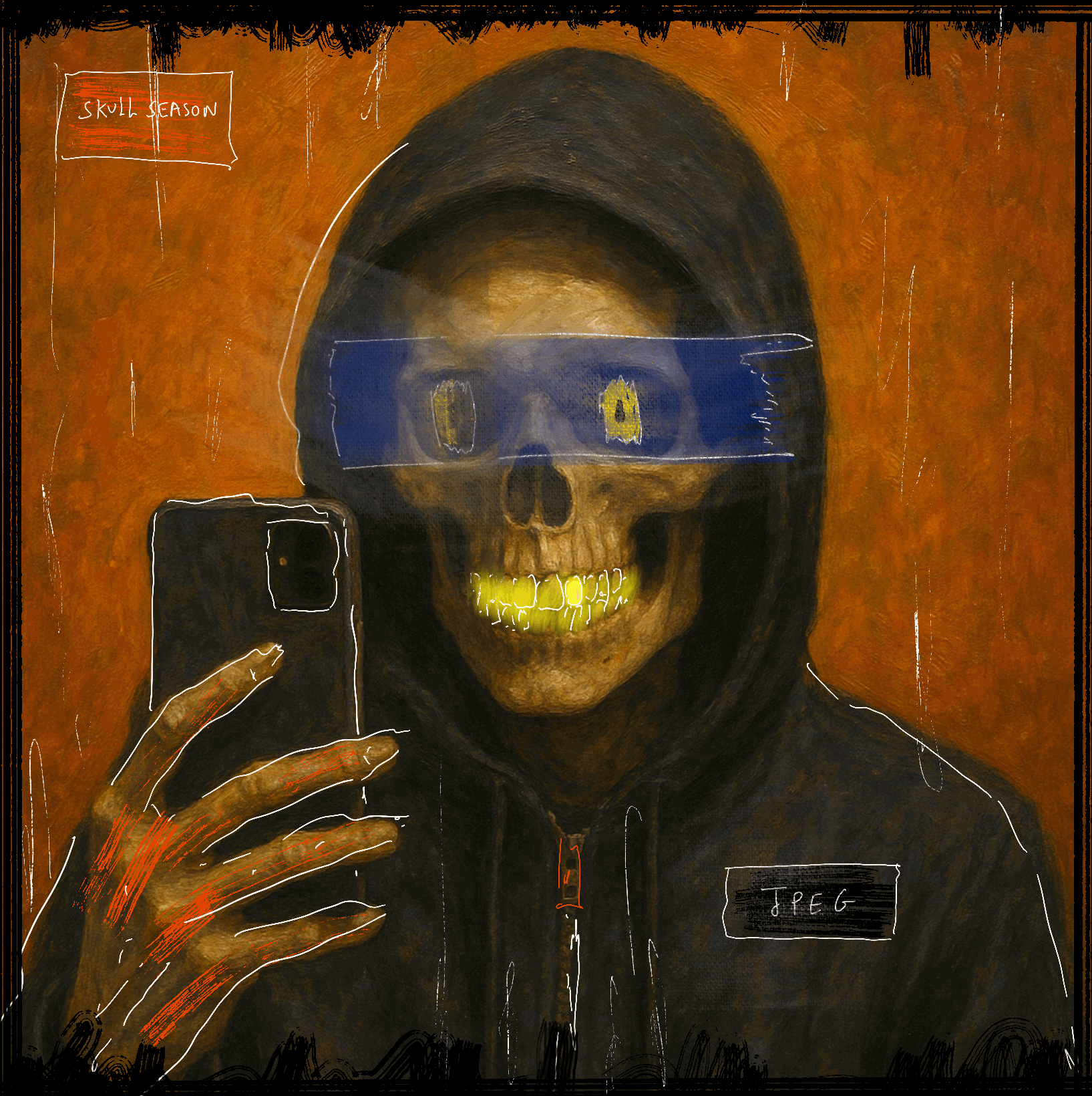 jpgszn.exe