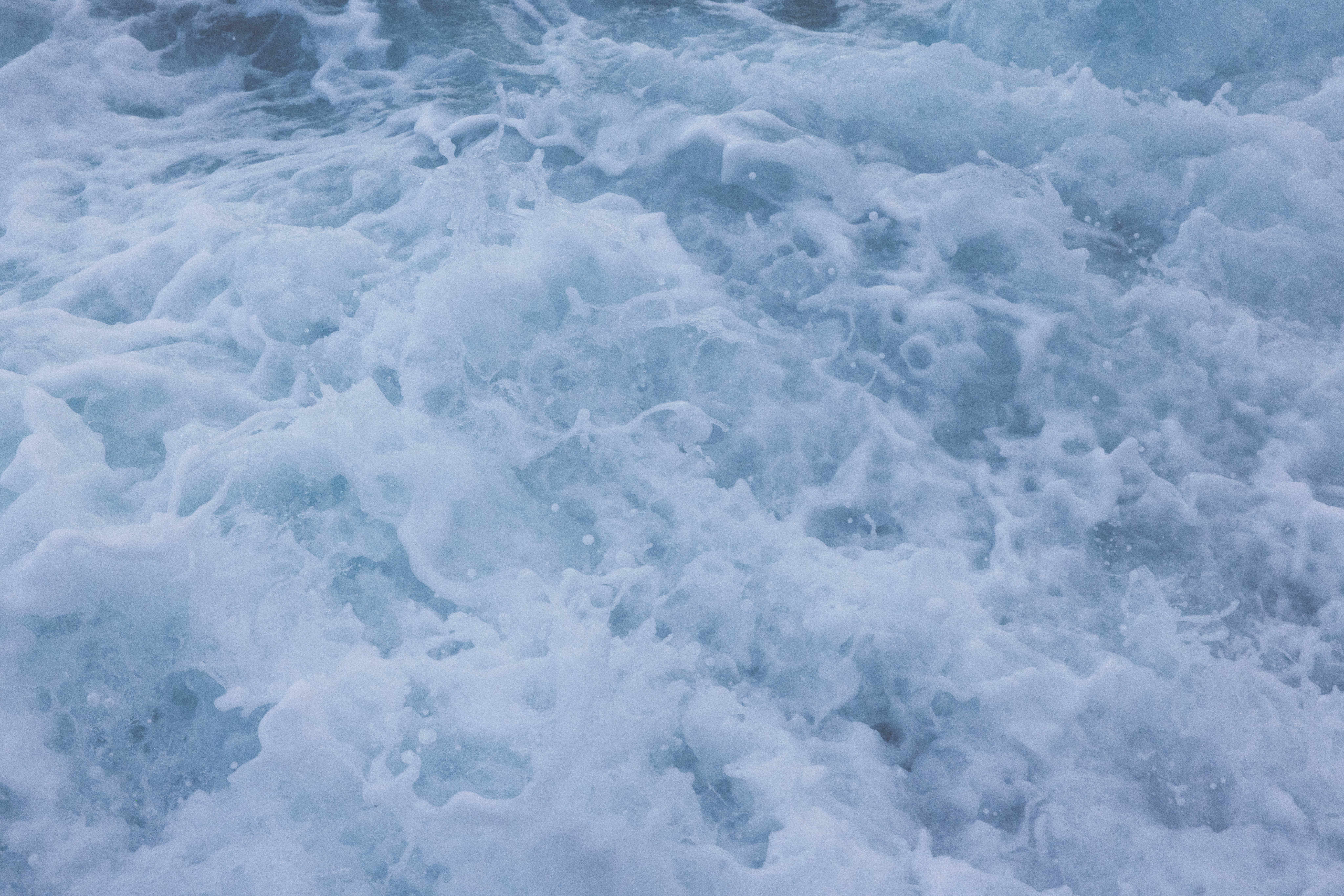 SHADES OF OUR OCEAN #32