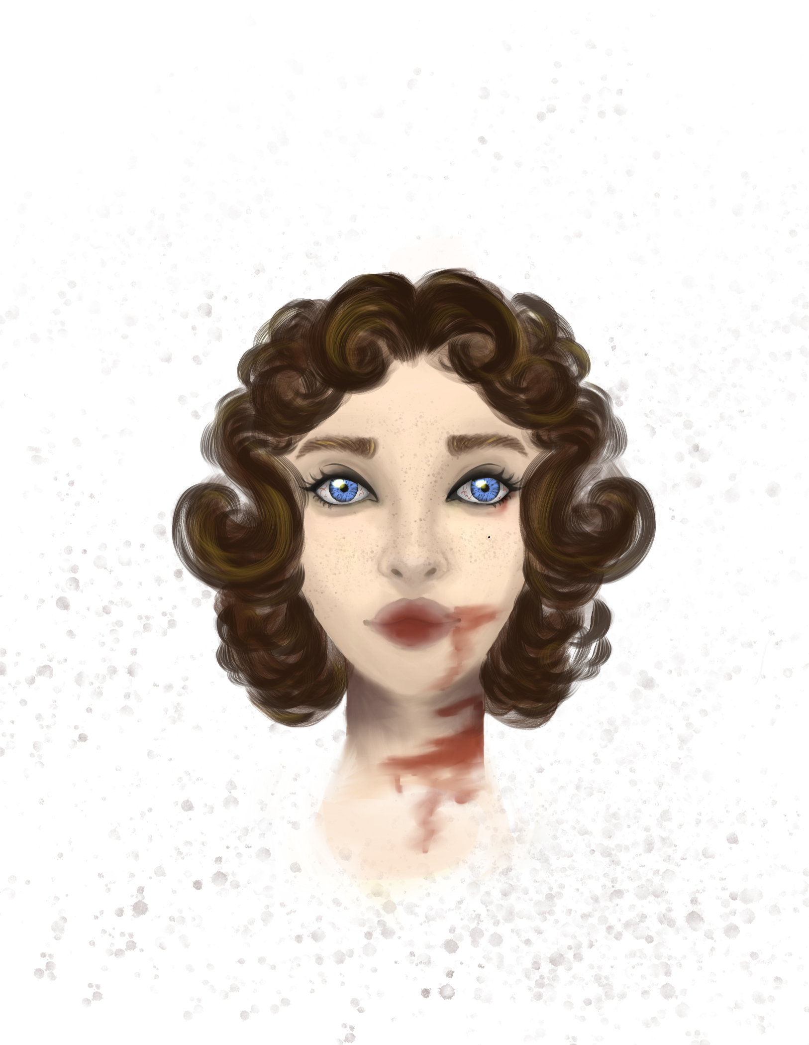 PEGGY
